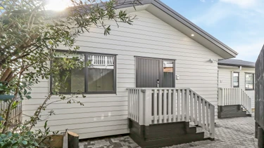 2/72 Alabaster Drive, Papatoetoe