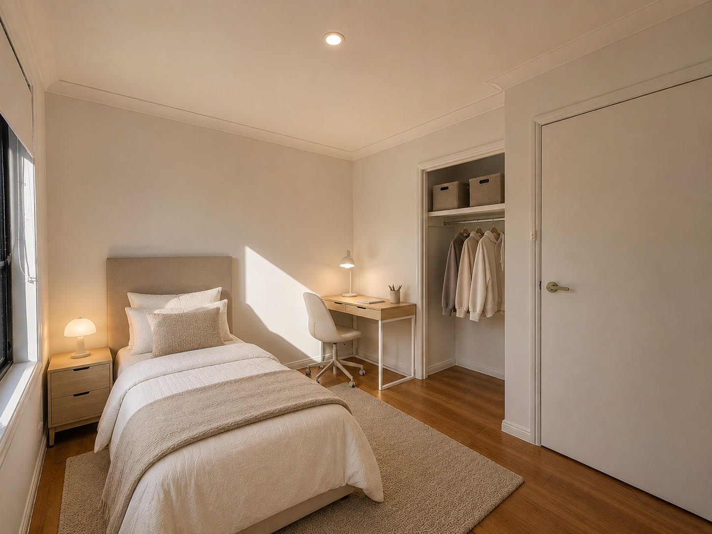 37 Lillyvicks Crescent — photo 7 of 10