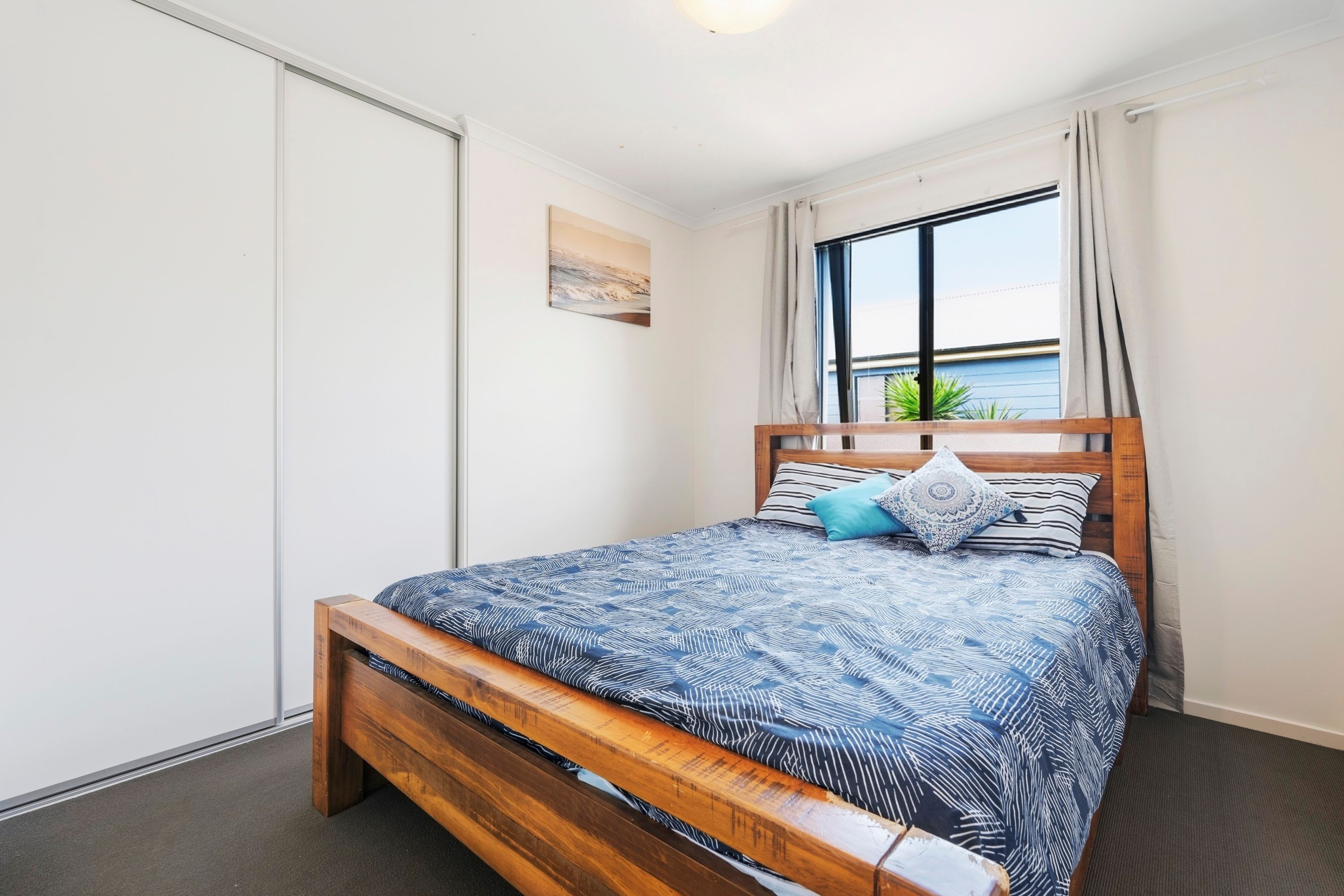 113 Narangga Terrace — photo 15 of 30