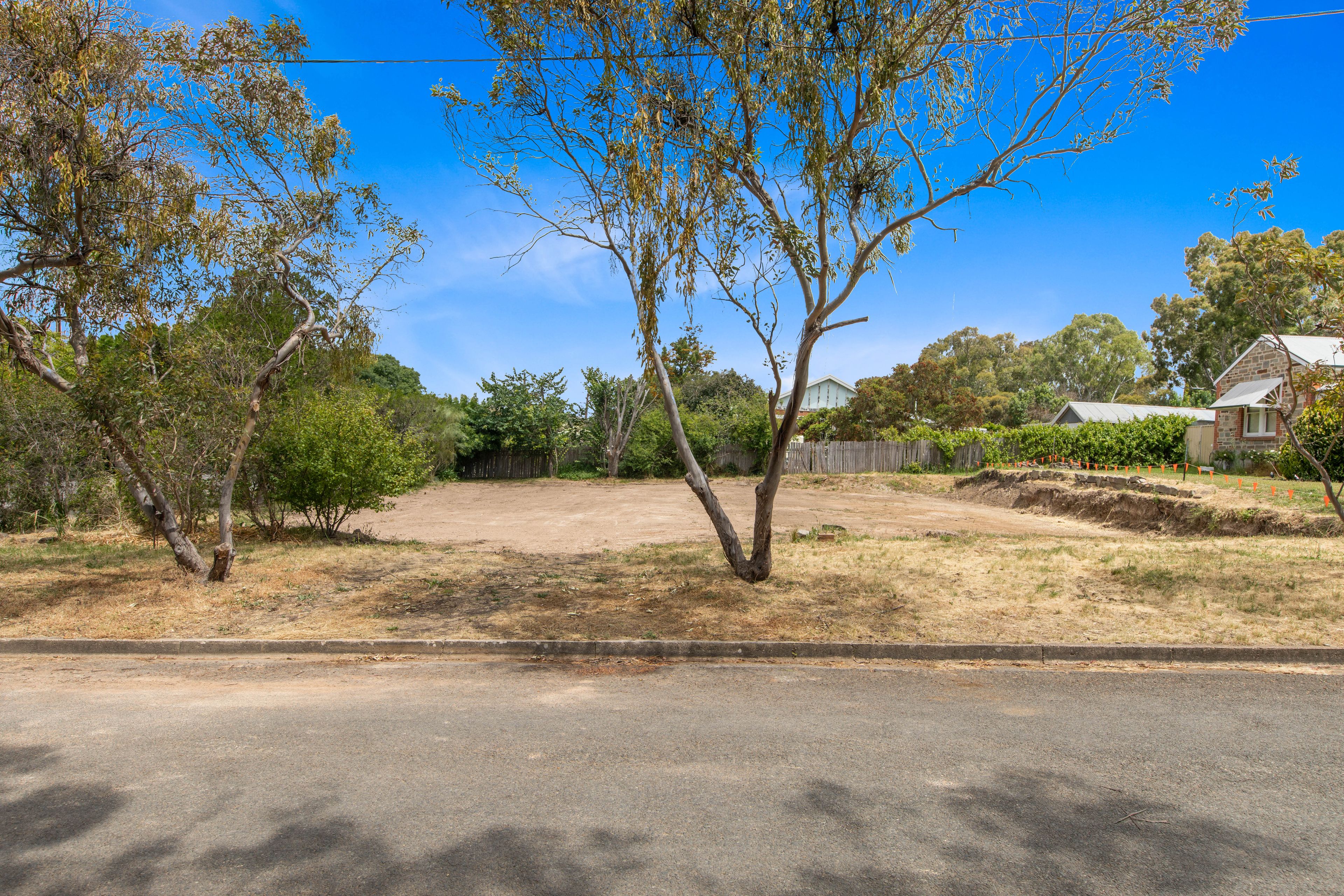 2B Houghton Street, Clare, SA 5453