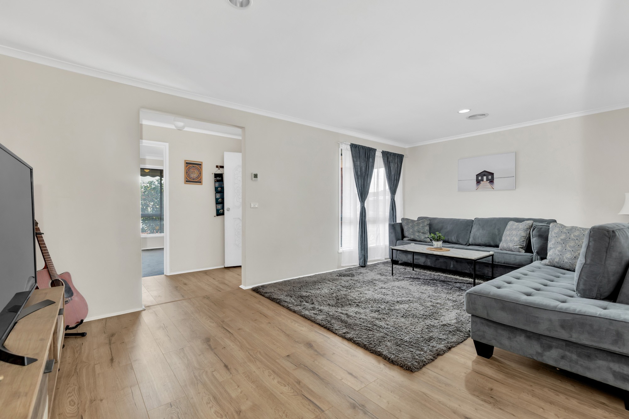 12 Berrigan Court, Werribee, VIC 3030