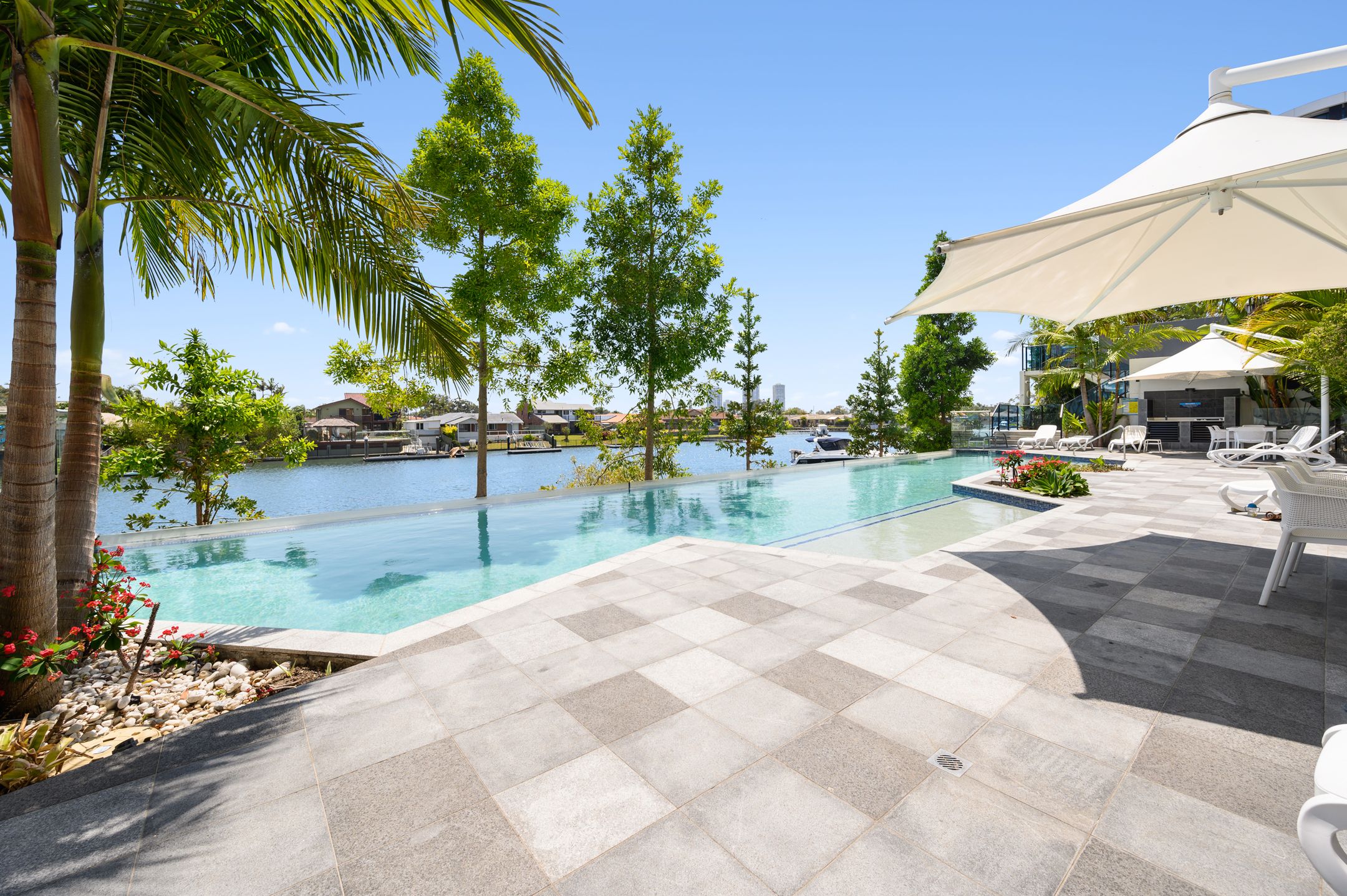 3506/5 Harbour Side Court, Biggera Waters, QLD 4216