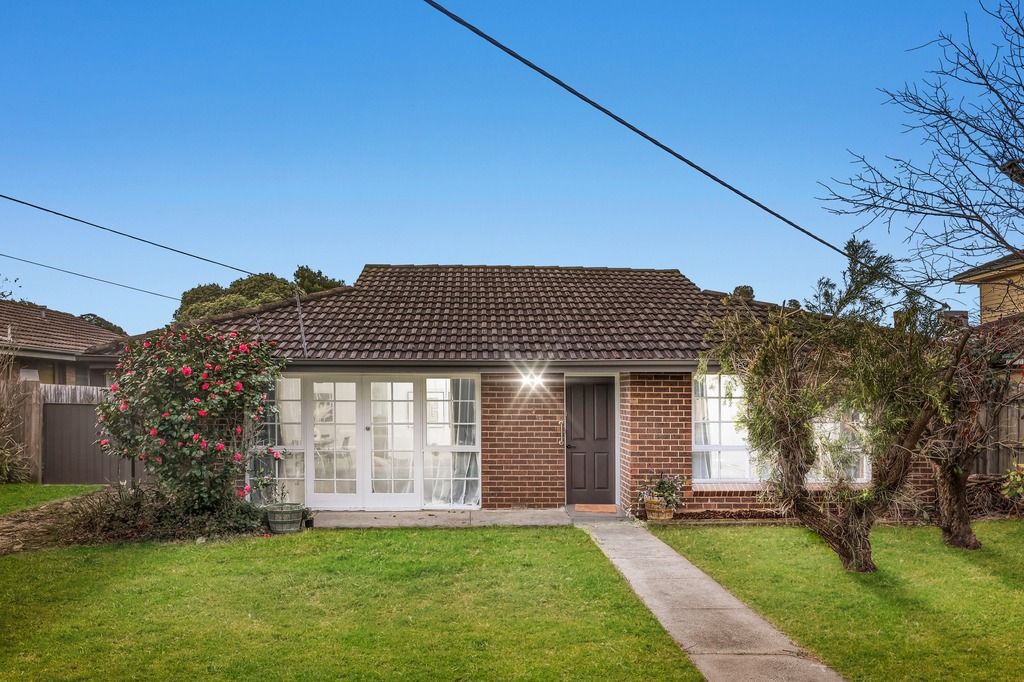 12 Cascade Drive, Wyndham Vale VIC 3024