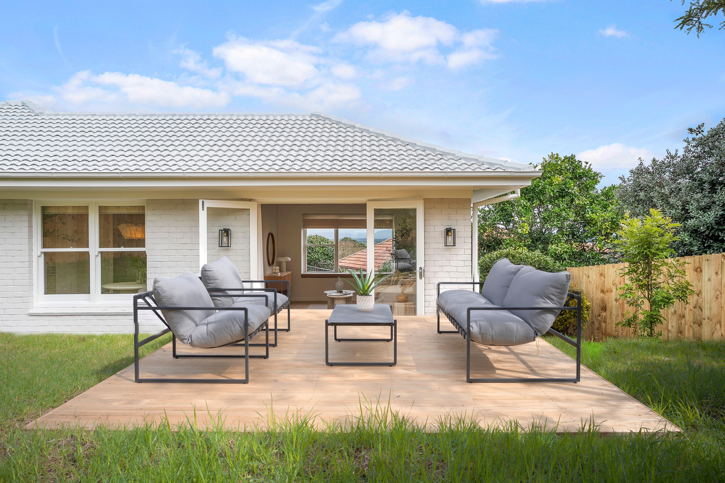 83 Mount Royal Avenue, Mount Albert, Auckland City