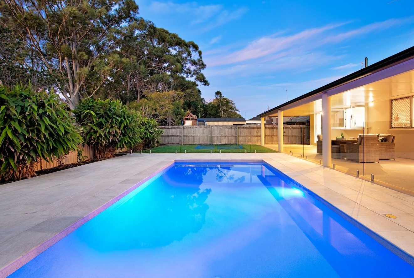 58 Arcadia Drive, Mermaid Waters, QLD 4218