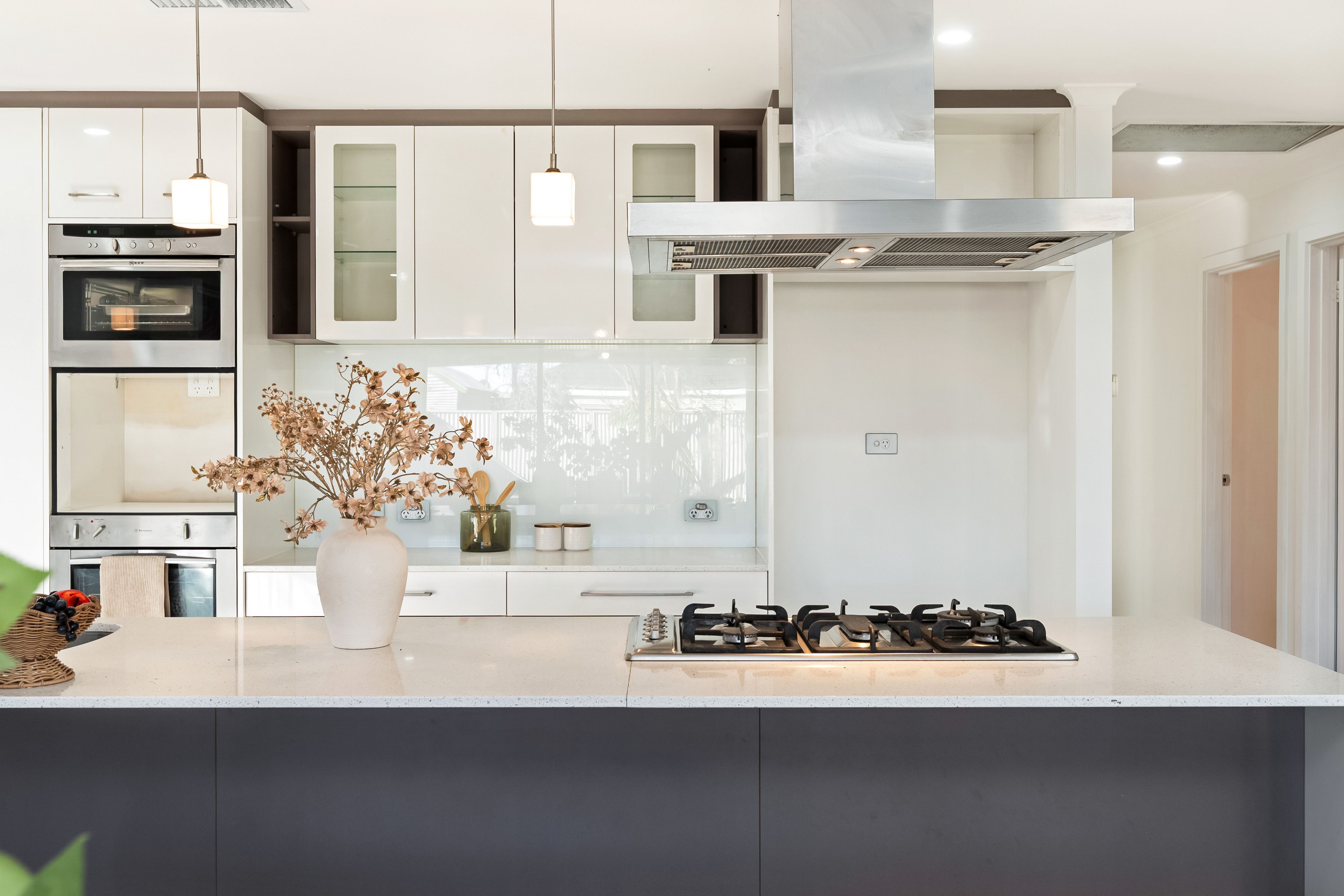 39 Hamilton Road — photo 8 of 30