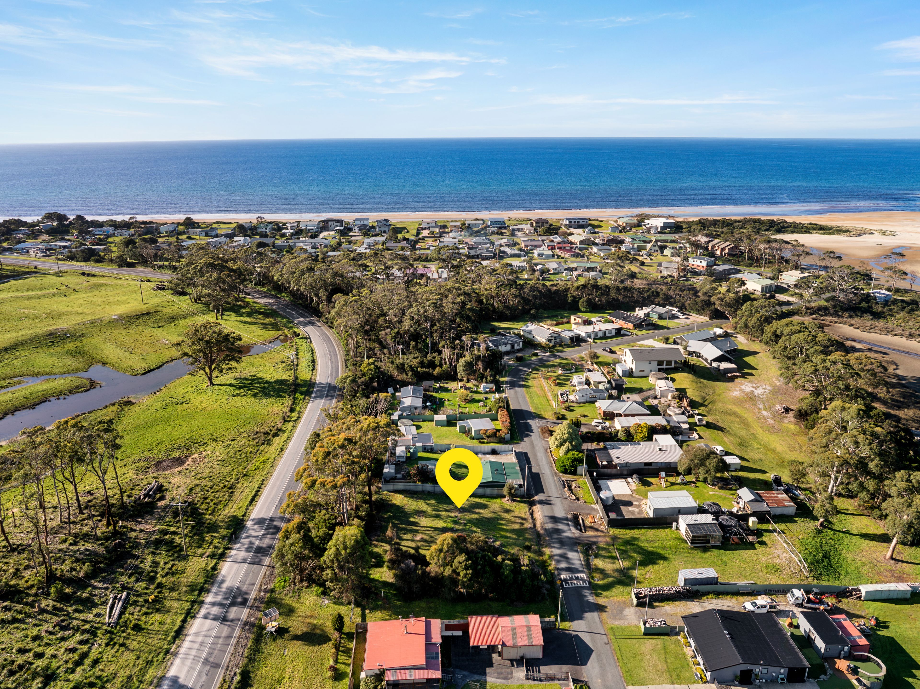 23 Melaleuca Drive — photo 13 of 14