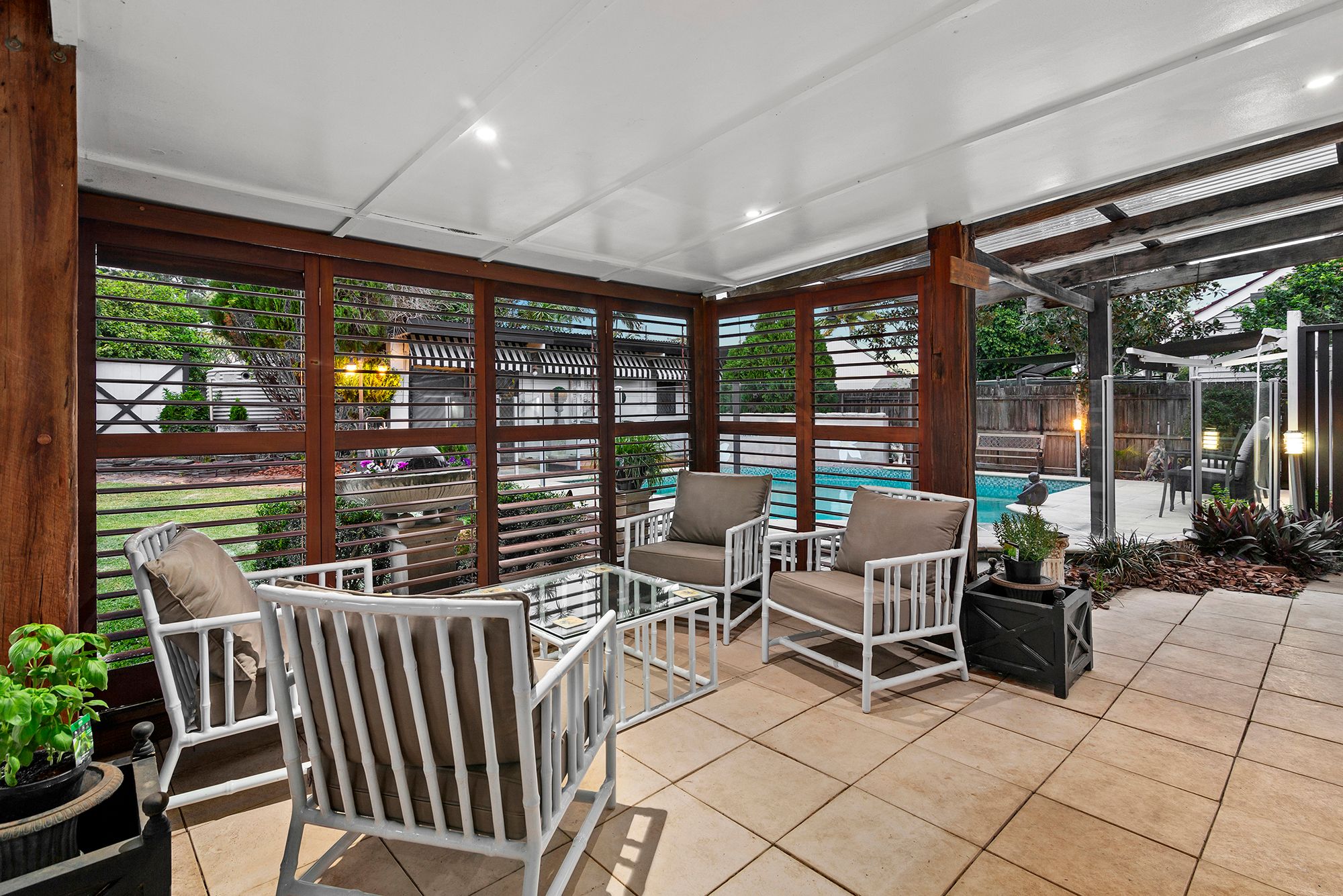 31 Penhill Street — photo 17 of 23