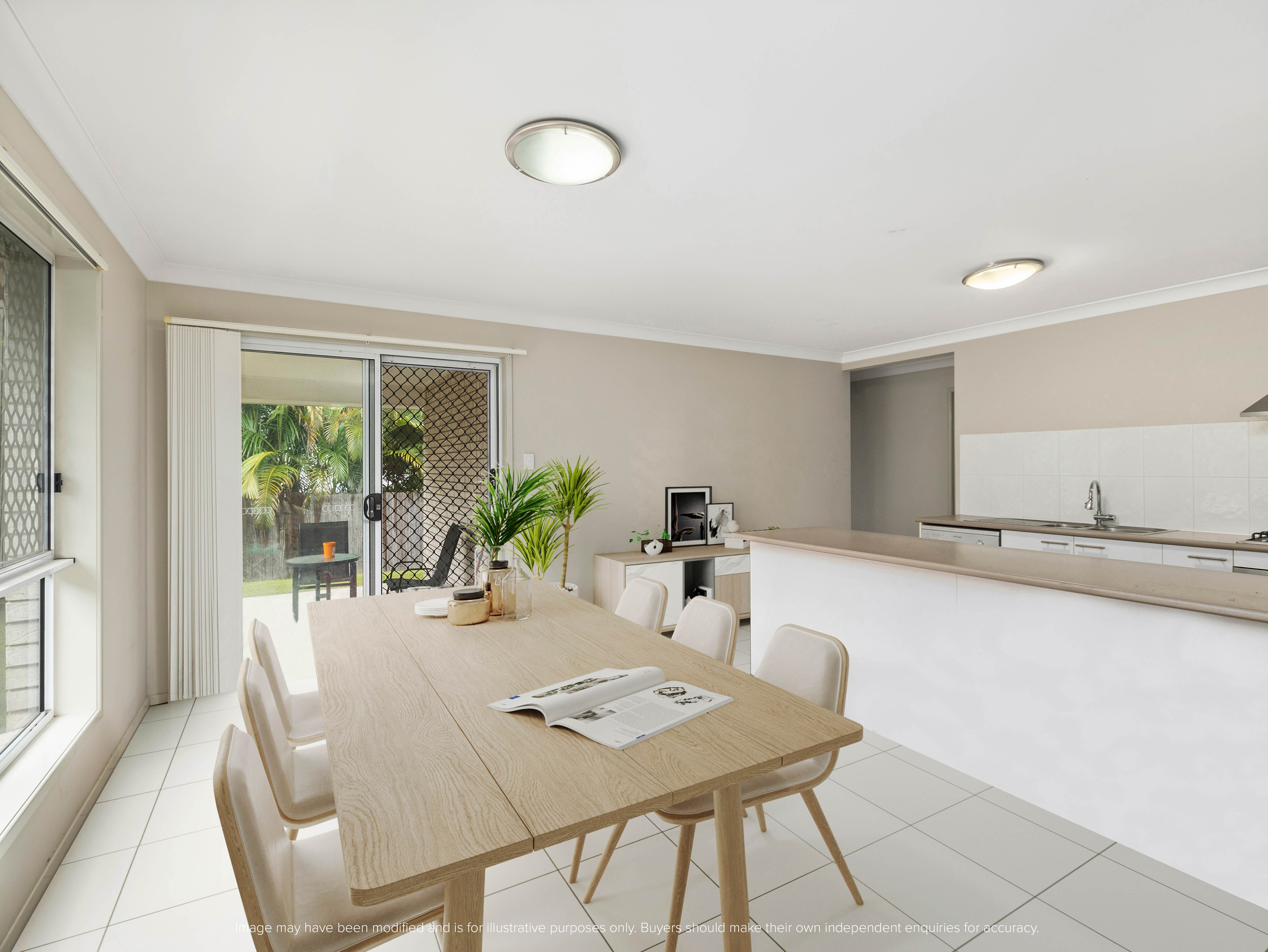 7 Ada Street, Augustine Heights, QLD 4300