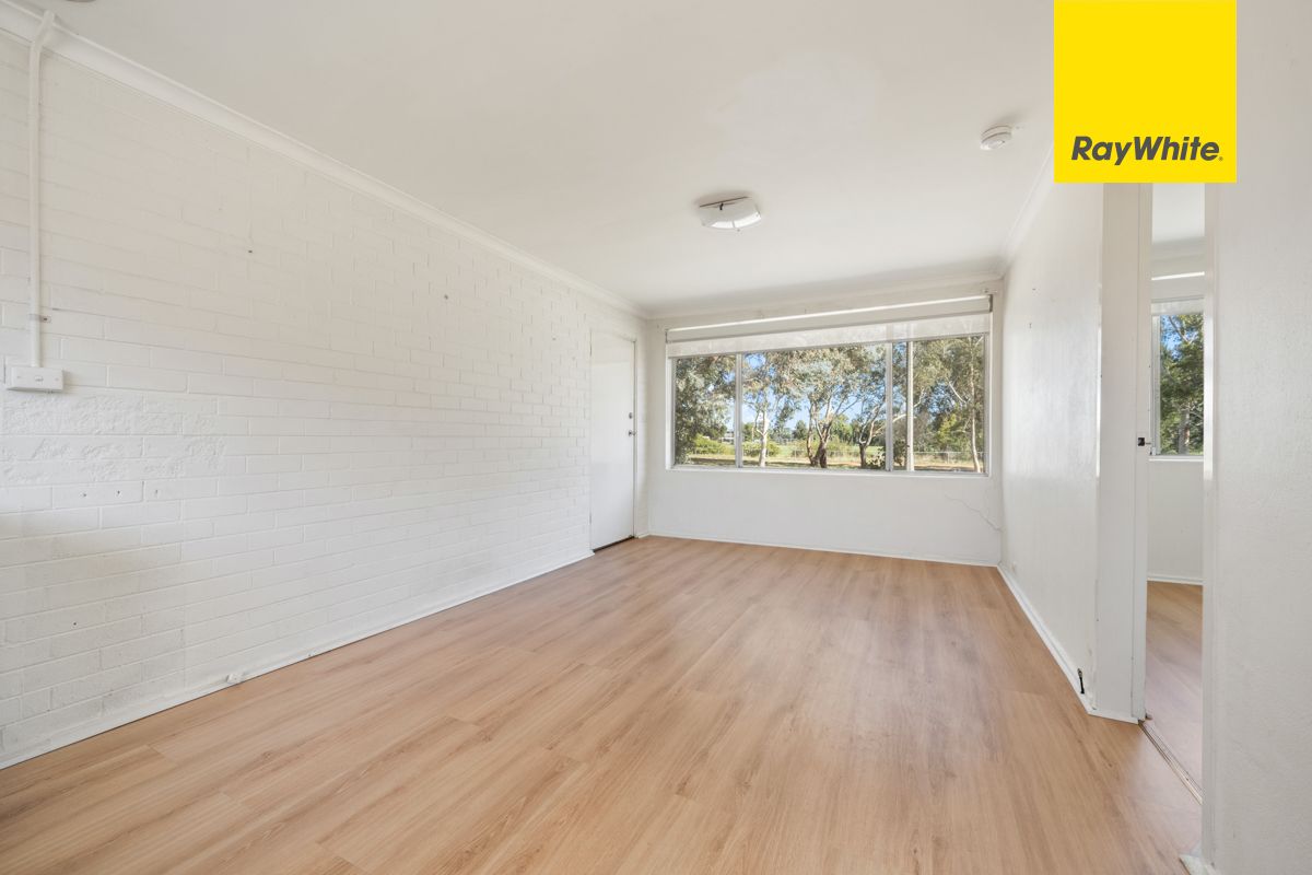 1/43 Starke Street, Higgins, ACT 2615