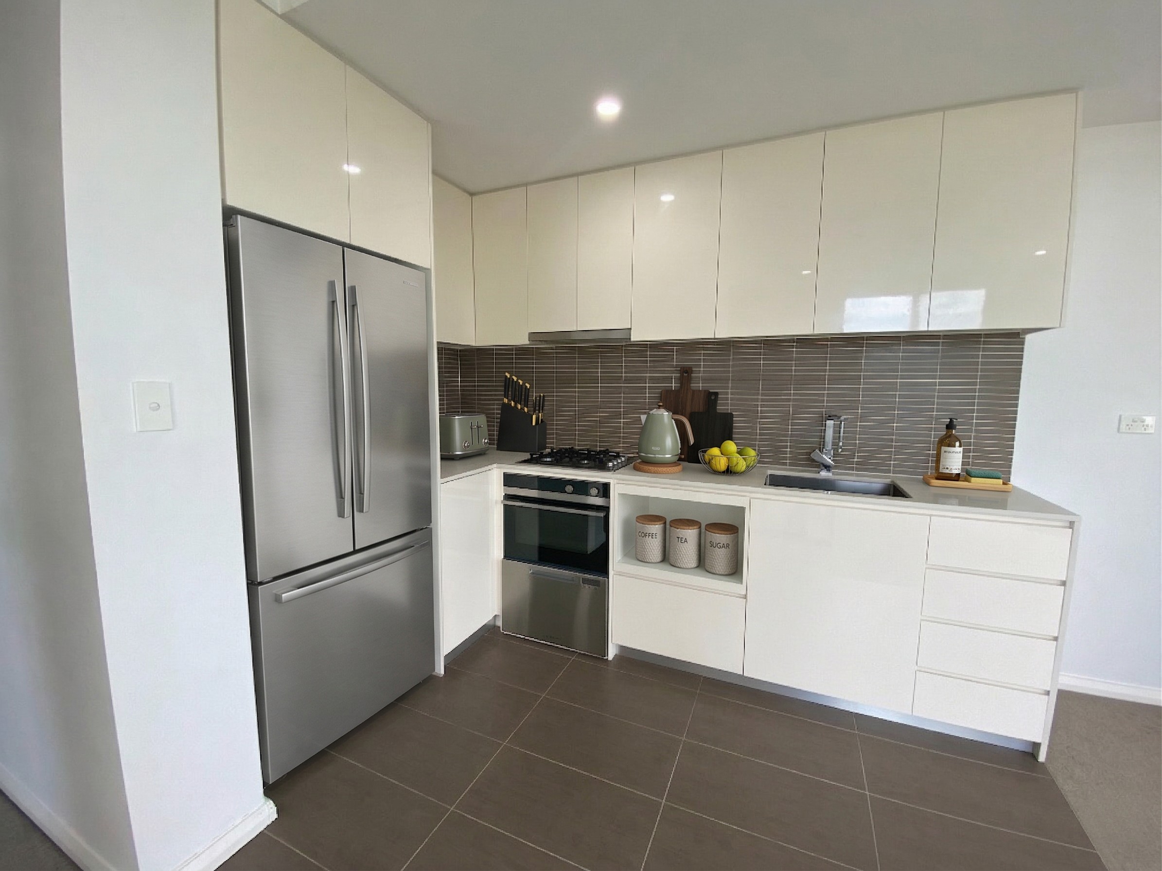 63/309-311 Peats Ferry Road, Asquith, NSW 2077