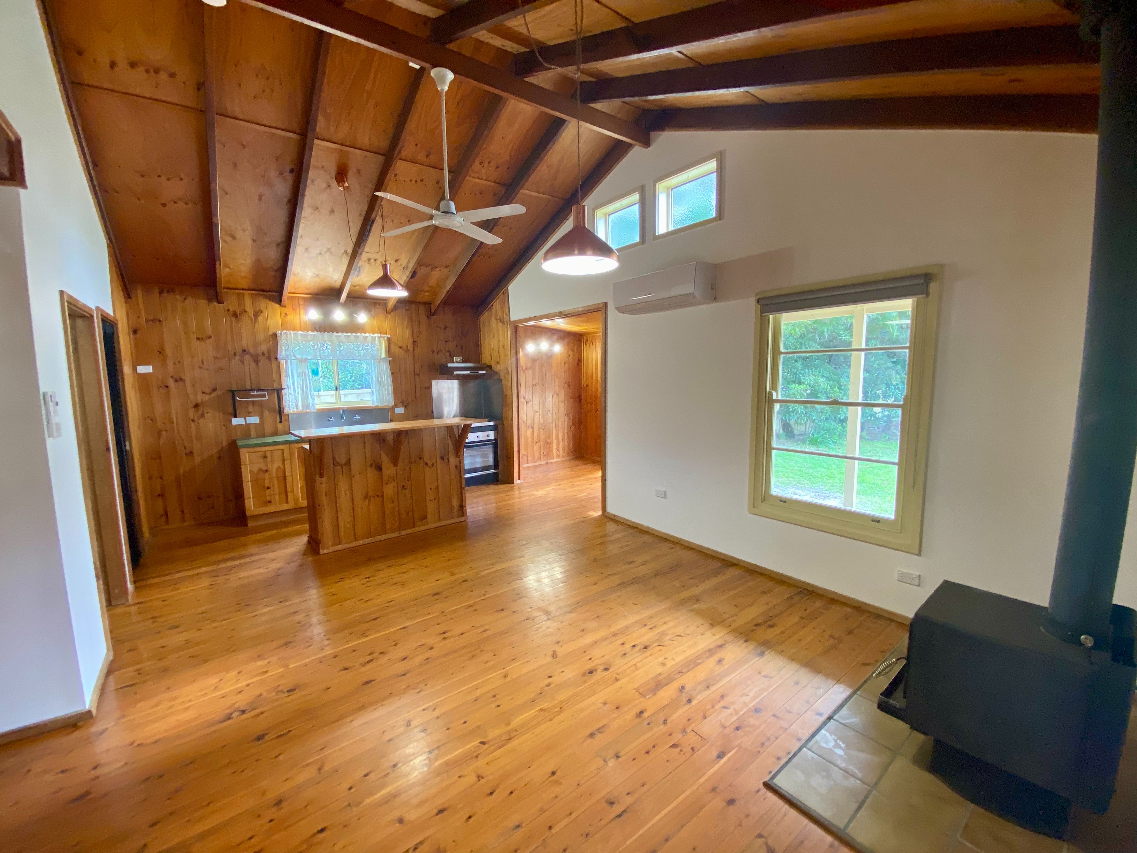 111 Queen Mary Street, Callala Beach, NSW