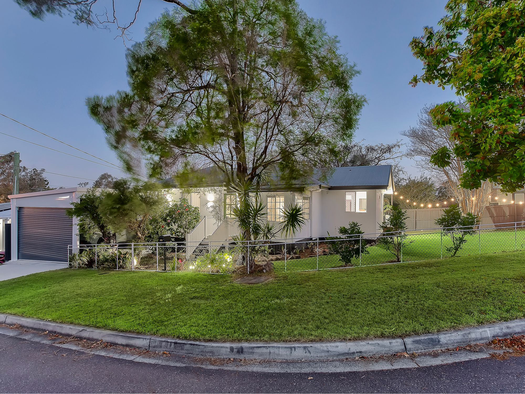 3 Beulah Street — photo from Ray White New Farm