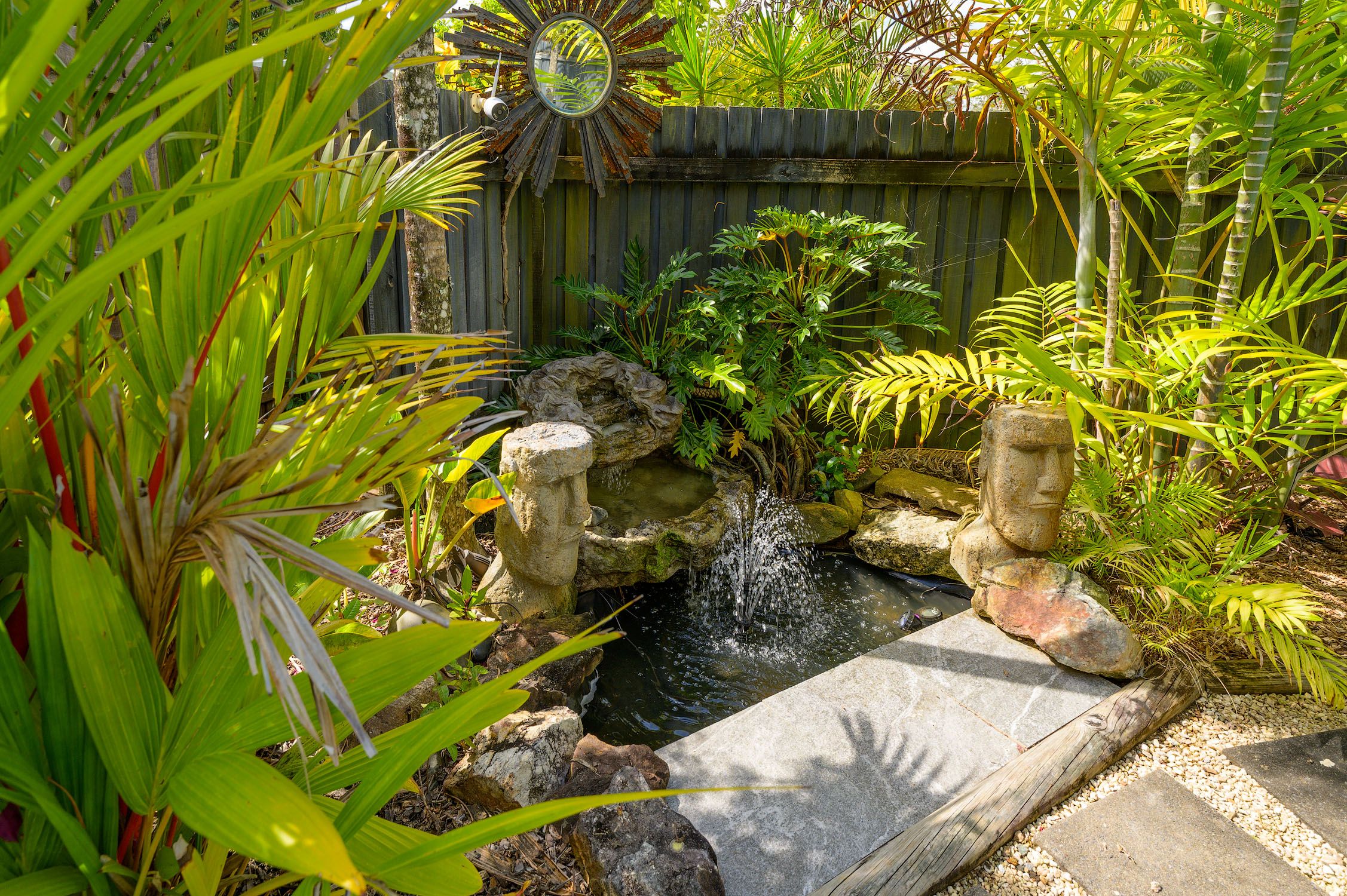4 Nina Court, Cooloola Cove, QLD 4580