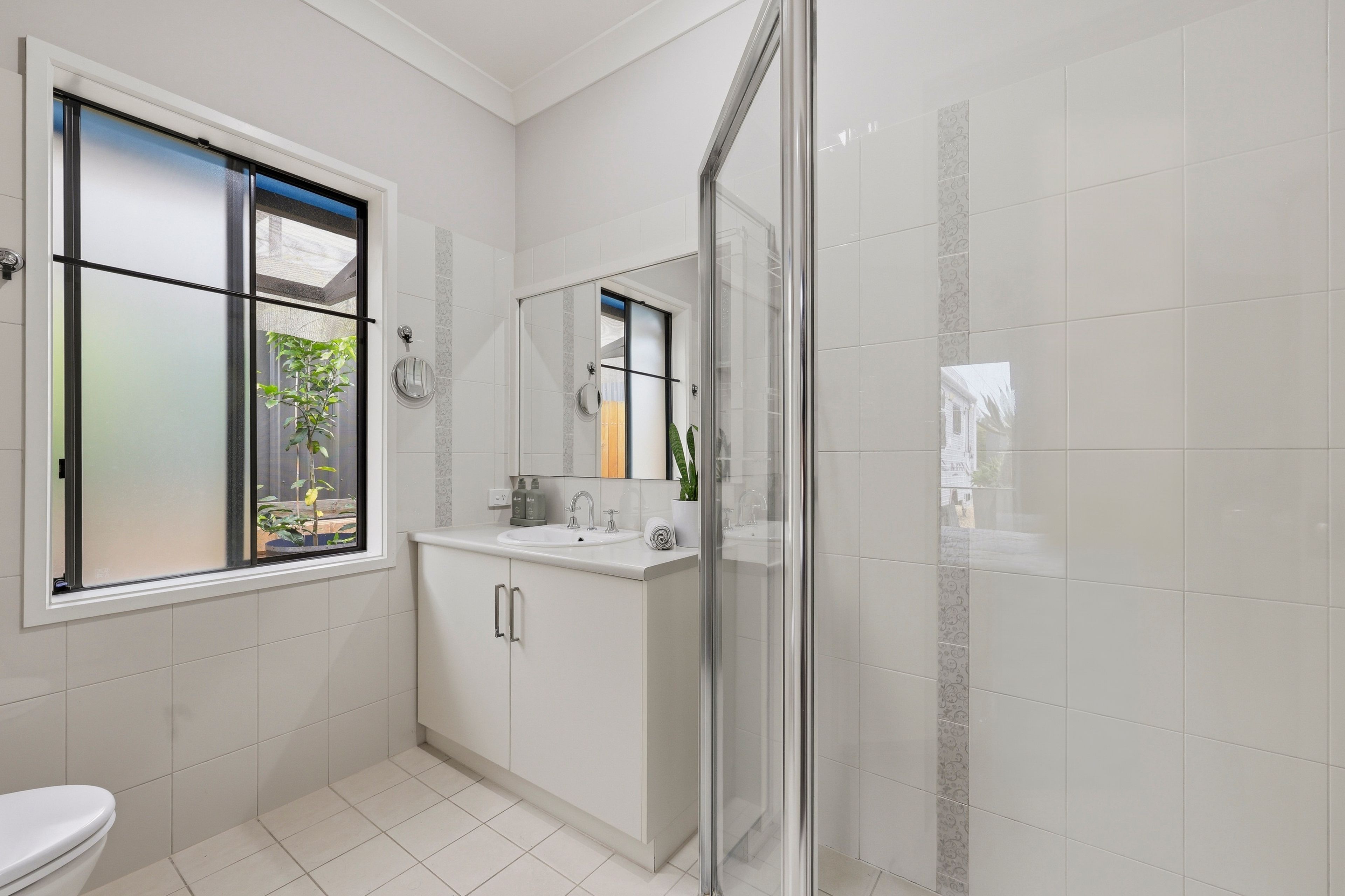 7 Sweetman Avenue — photo 16 of 22