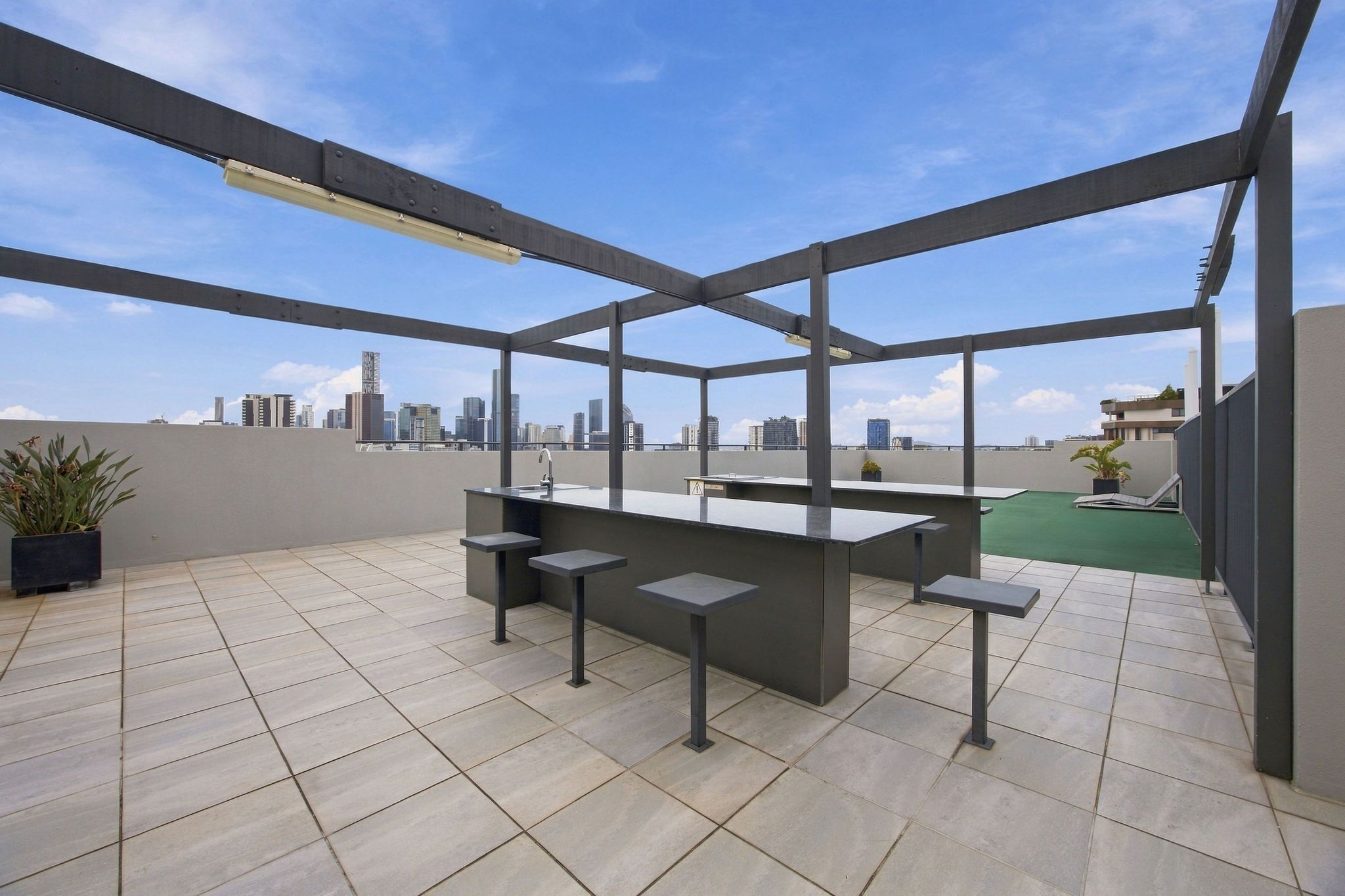21/13 Railway Terrace, Milton, QLD 4064