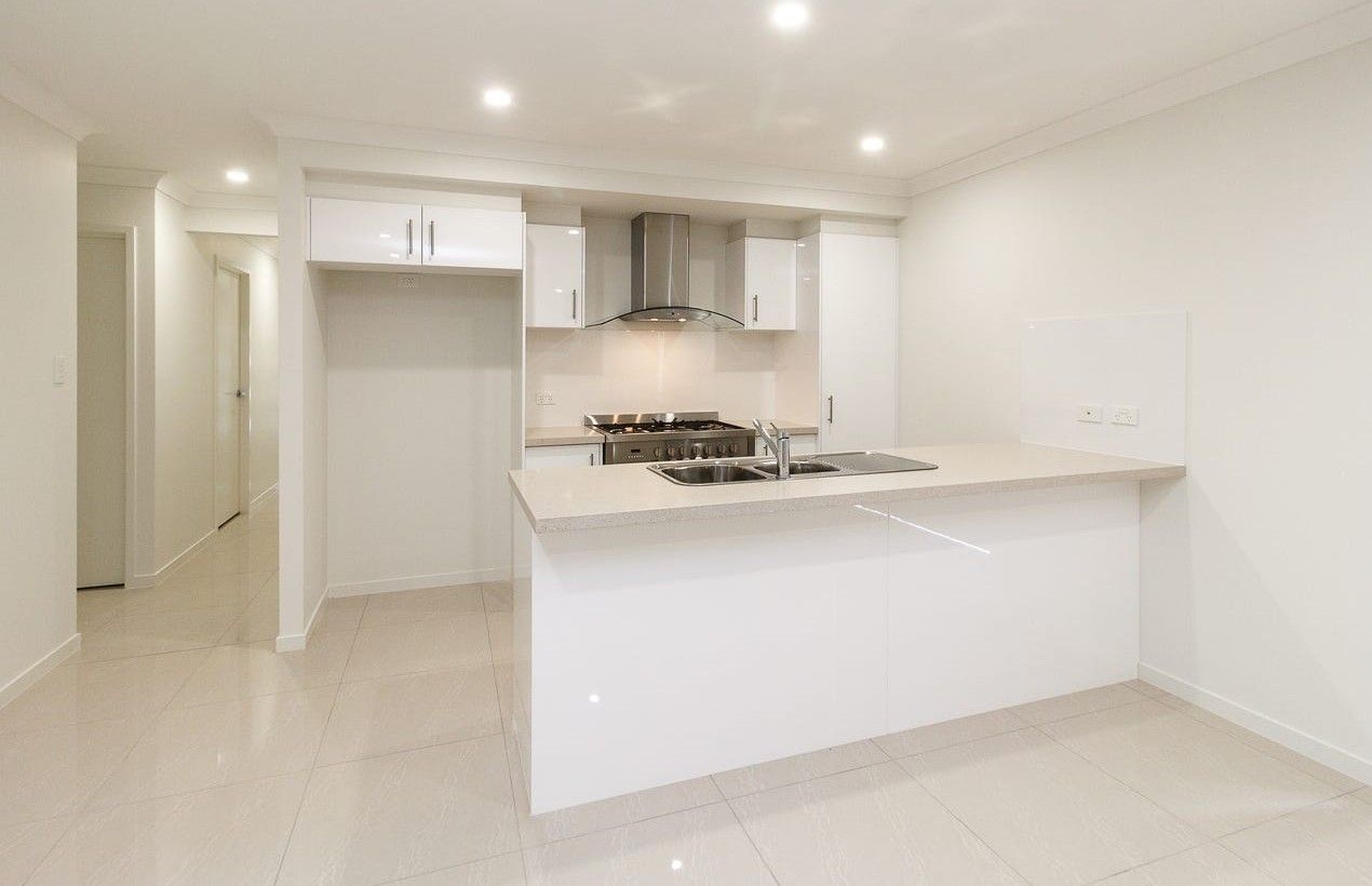 12 Celia Street, Ripley, QLD 4306