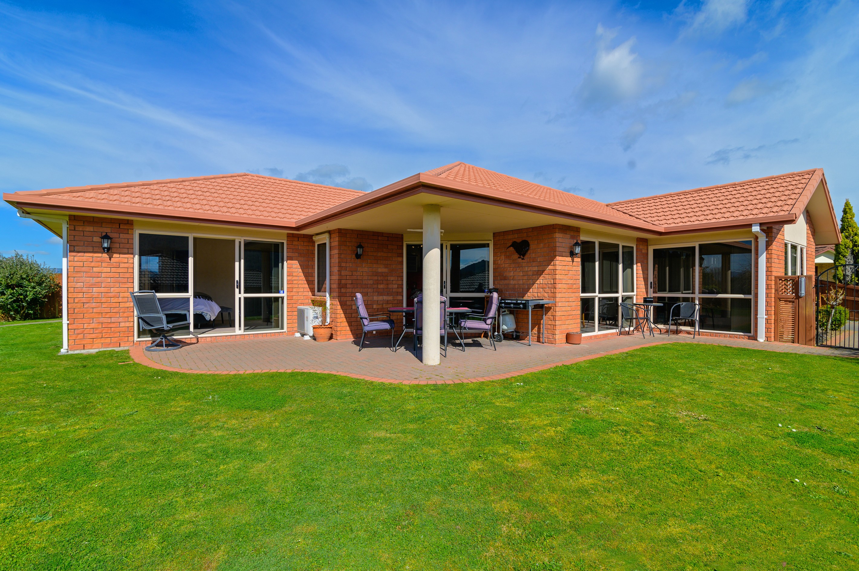 17 Heaphy Place, Pukehangi, Rotorua District
