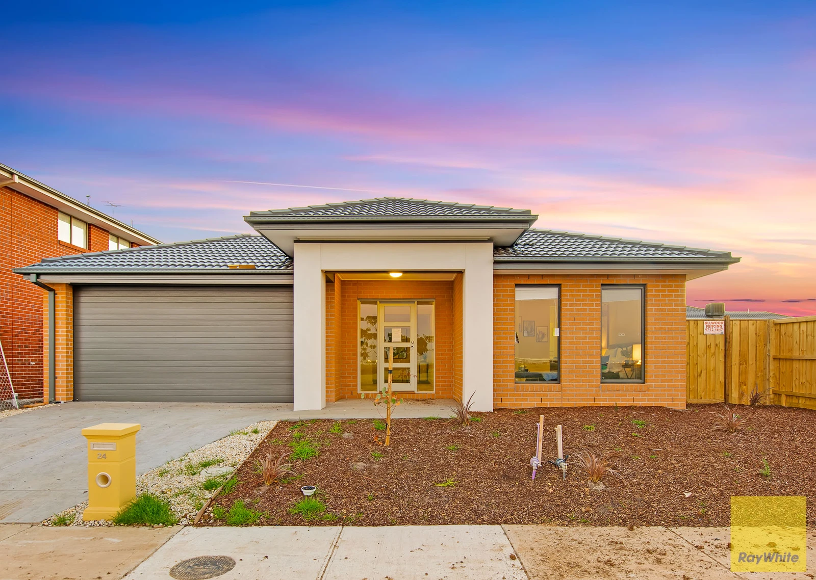 24 Aphrodite Drive, Truganina, VIC 3029