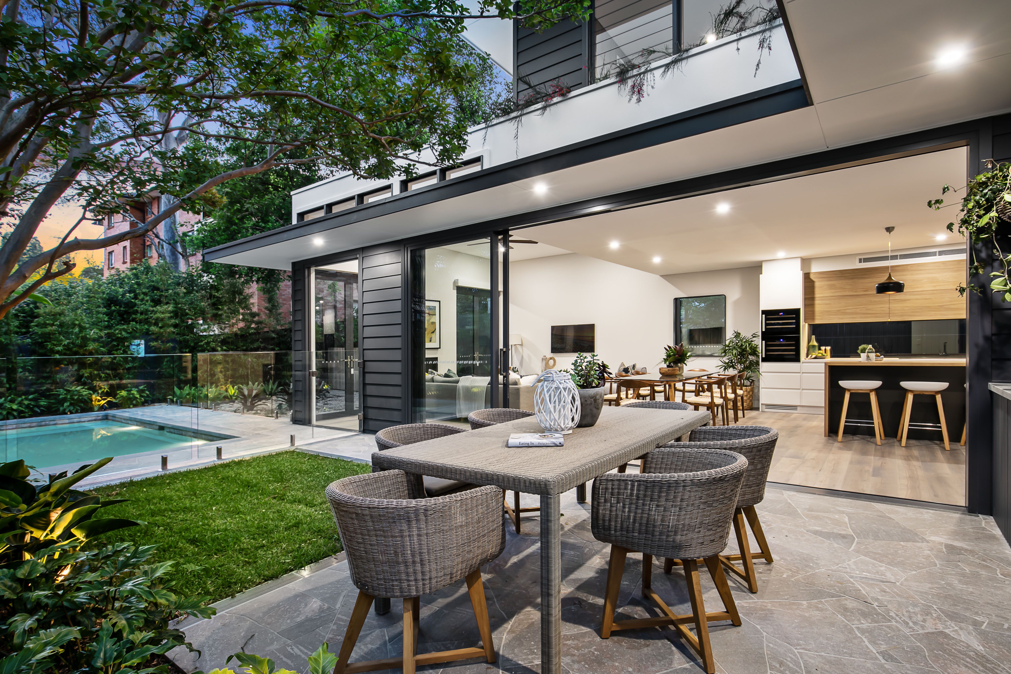 77 Amherst Street, Cammeray, NSW 2062