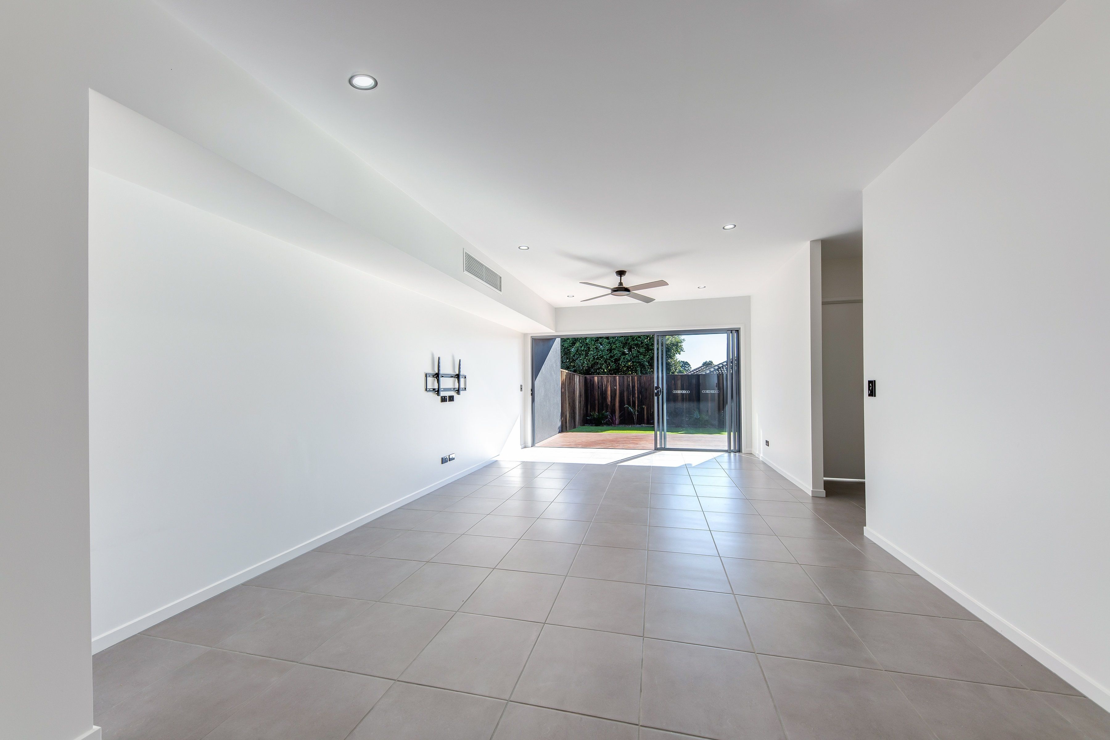 26 St Quentin Avenue, Maroochydore, QLD 4558