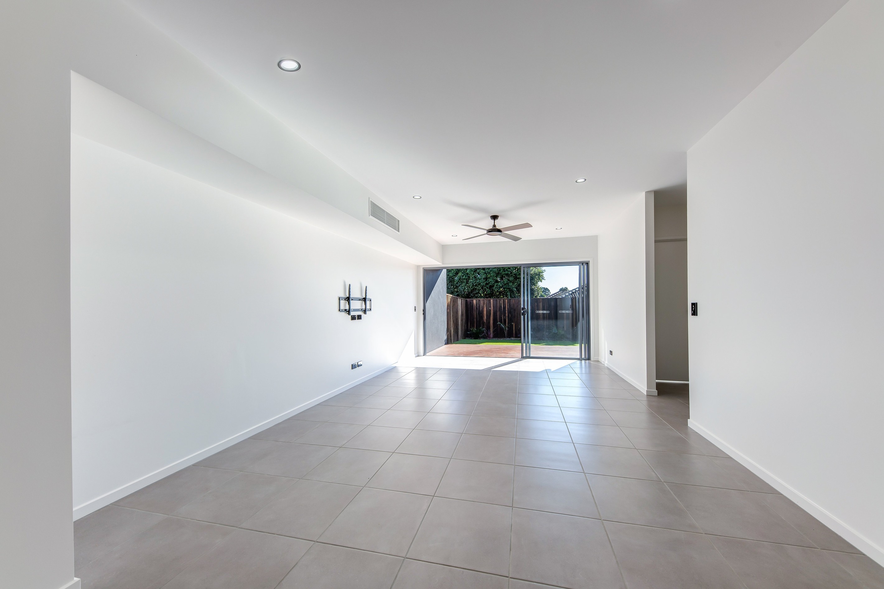 26 St Quentin Avenue, Maroochydore, QLD 4558