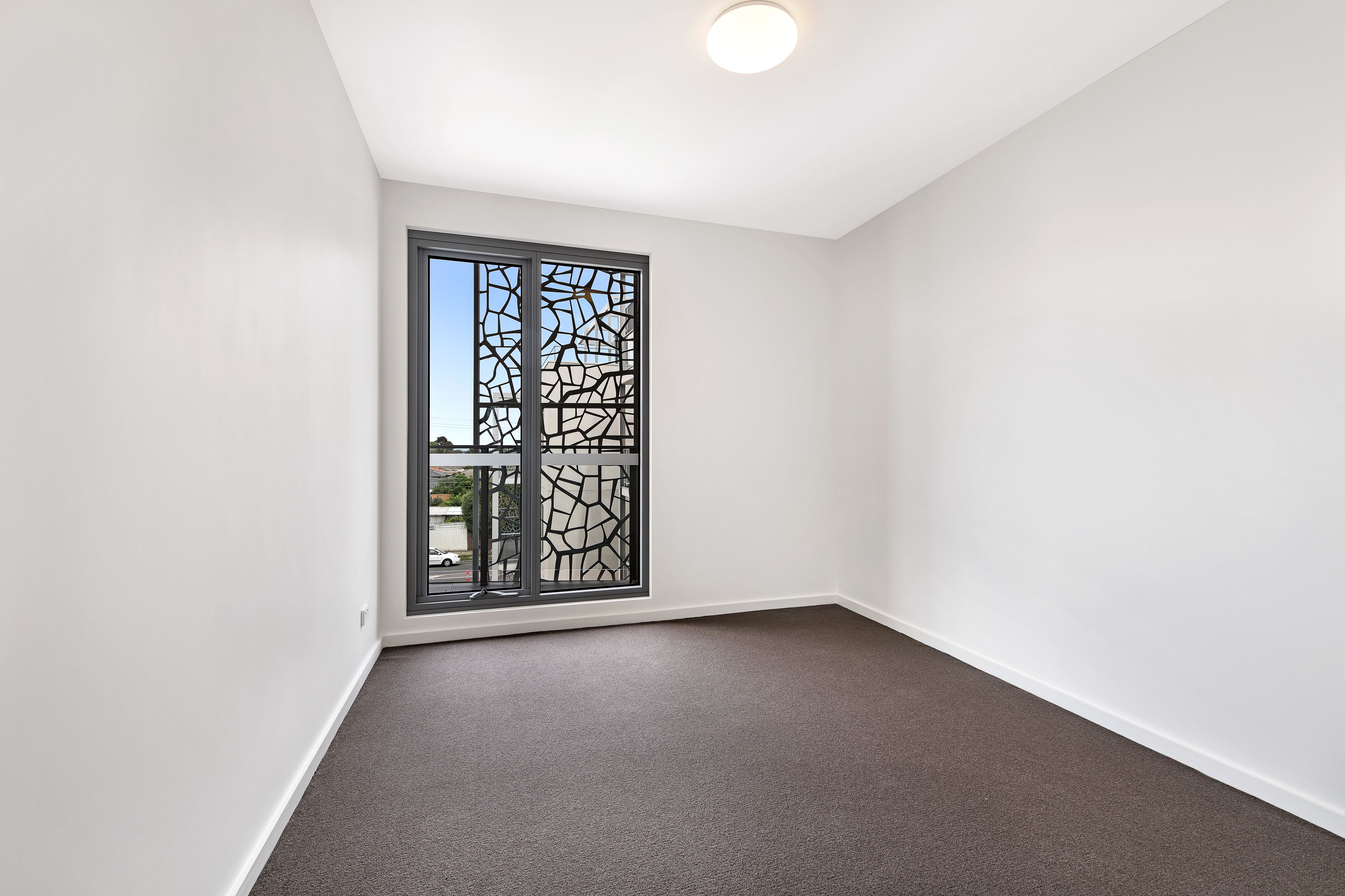 205/1215 Centre Road, Oakleigh South, VIC 3167