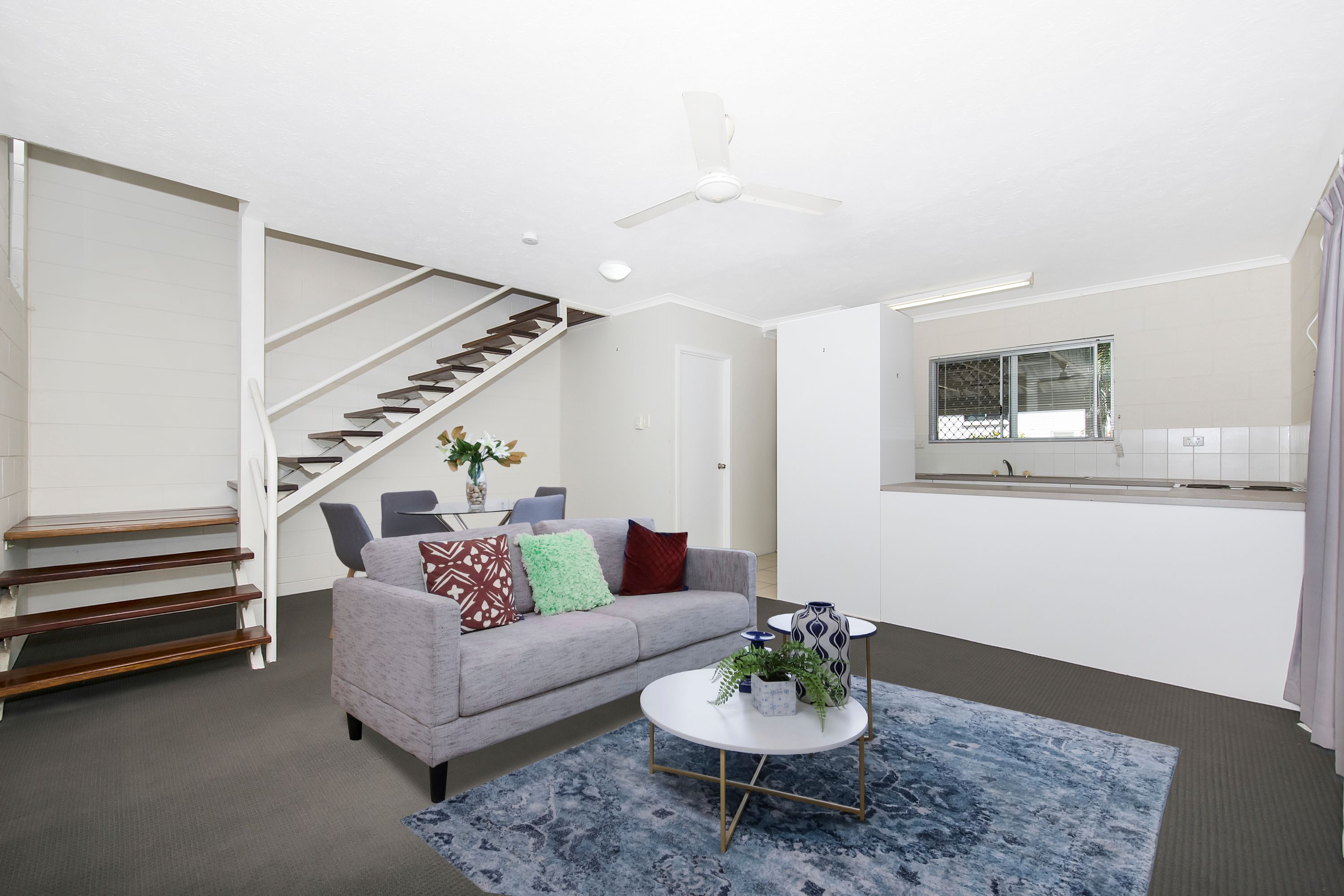 62 Alexandra Street, North Ward QLD 4810