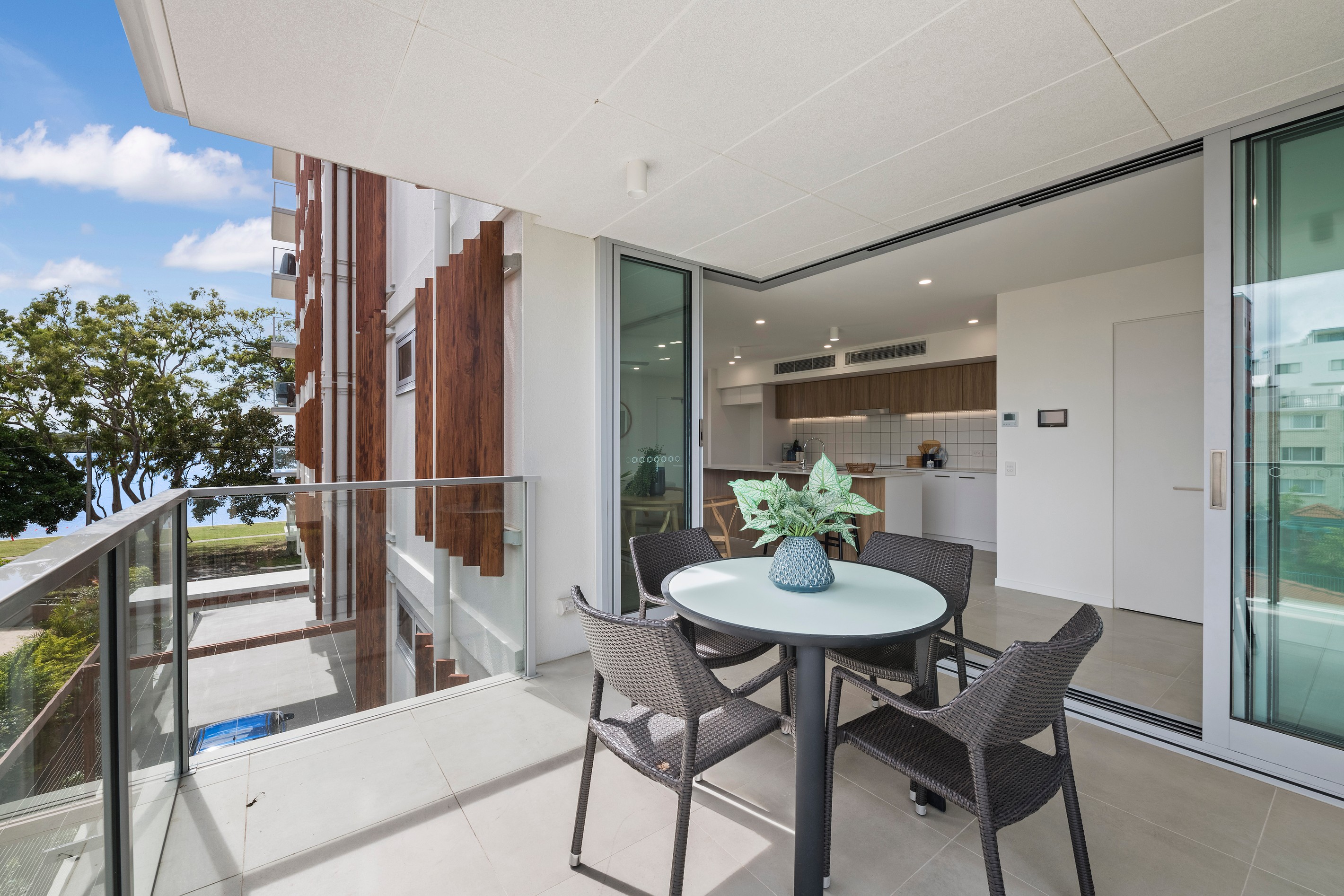 8/26-28 Picnic Point Esplanade, Maroochydore, QLD 4558