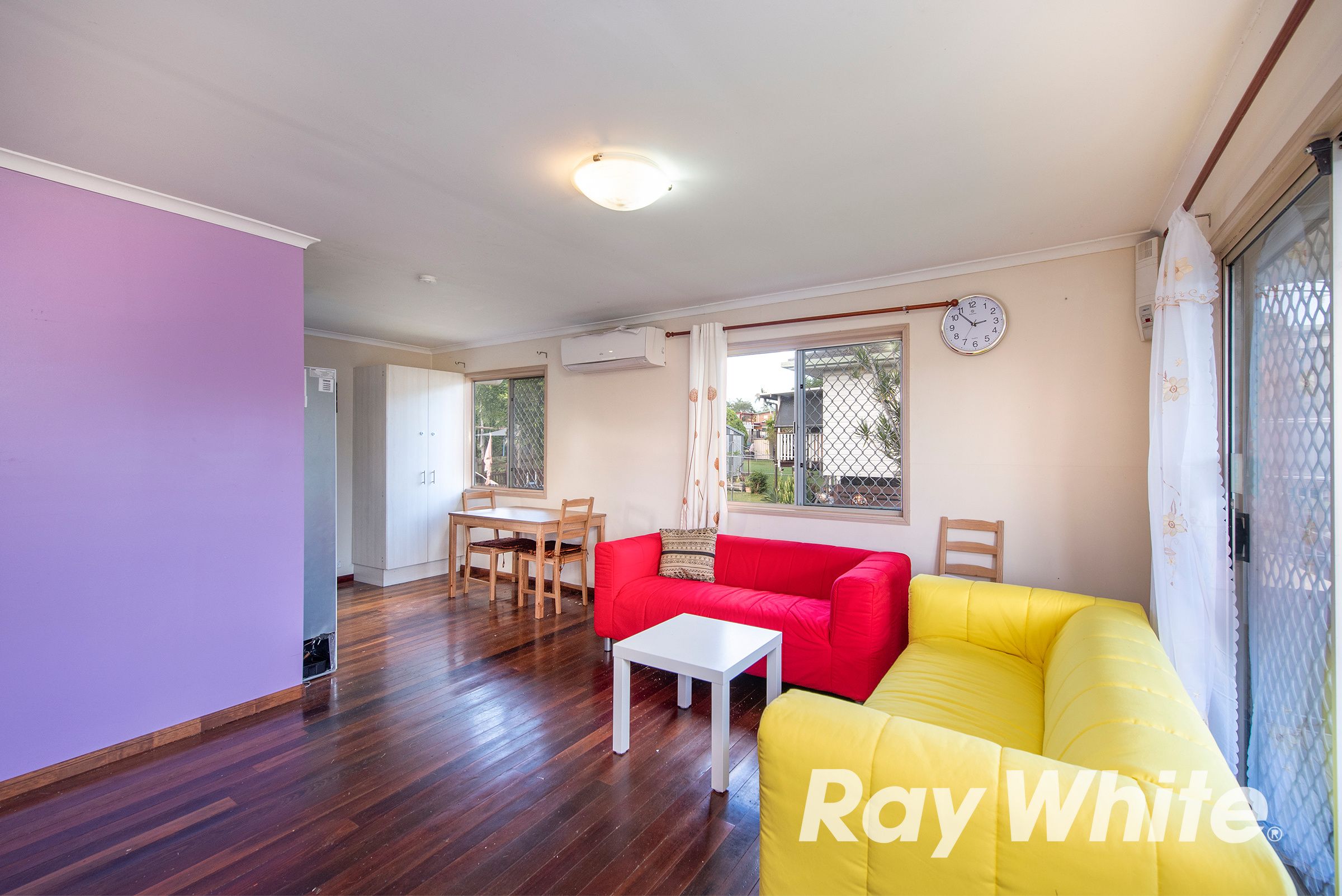 87 Ashton Street, Logan Central, QLD 4114