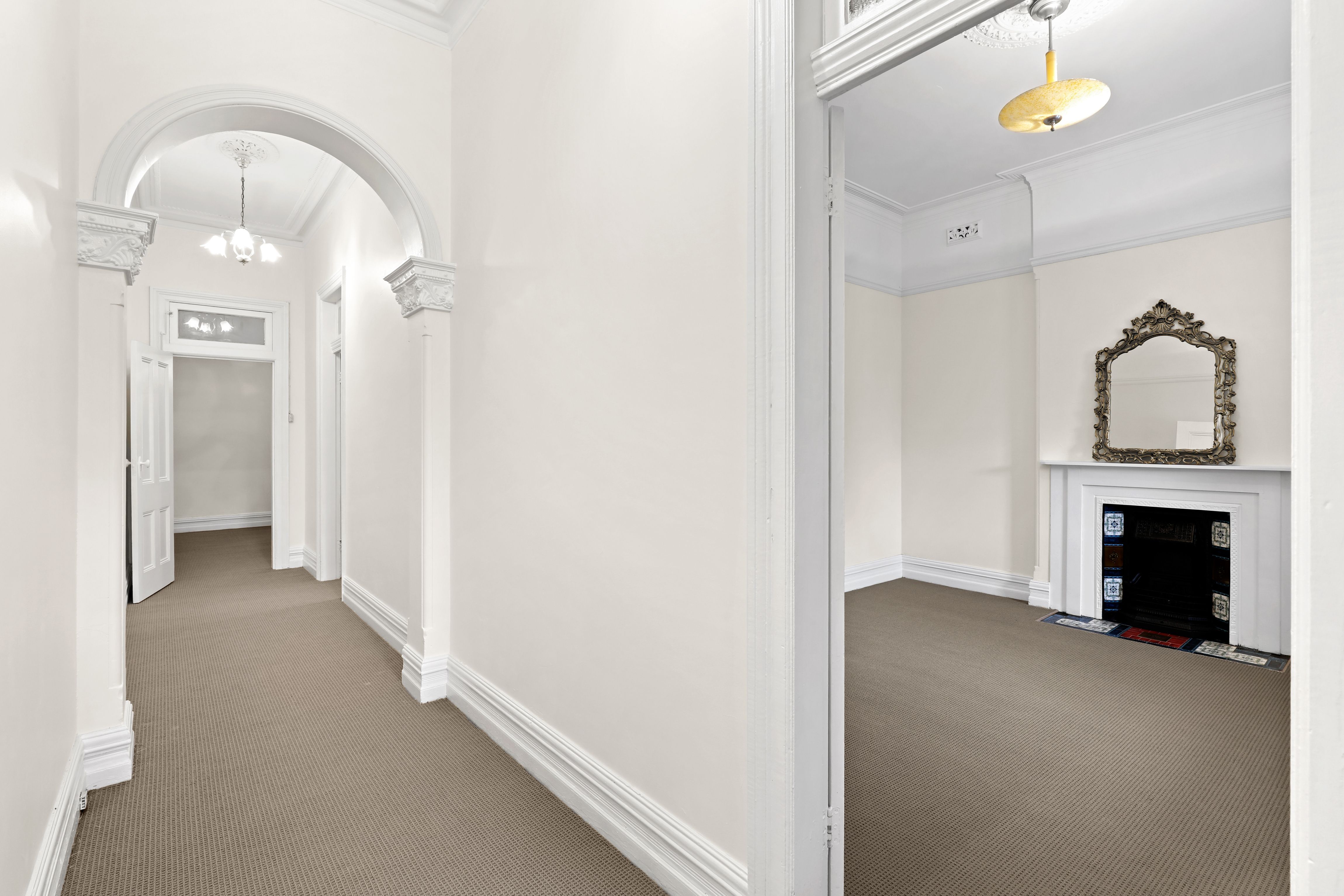 18 Charles Street, Petersham, NSW 2049