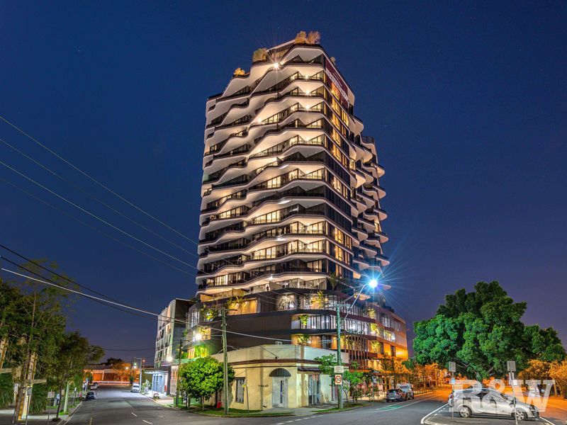 62 Logan Road, Woolloongabba QLD 4102