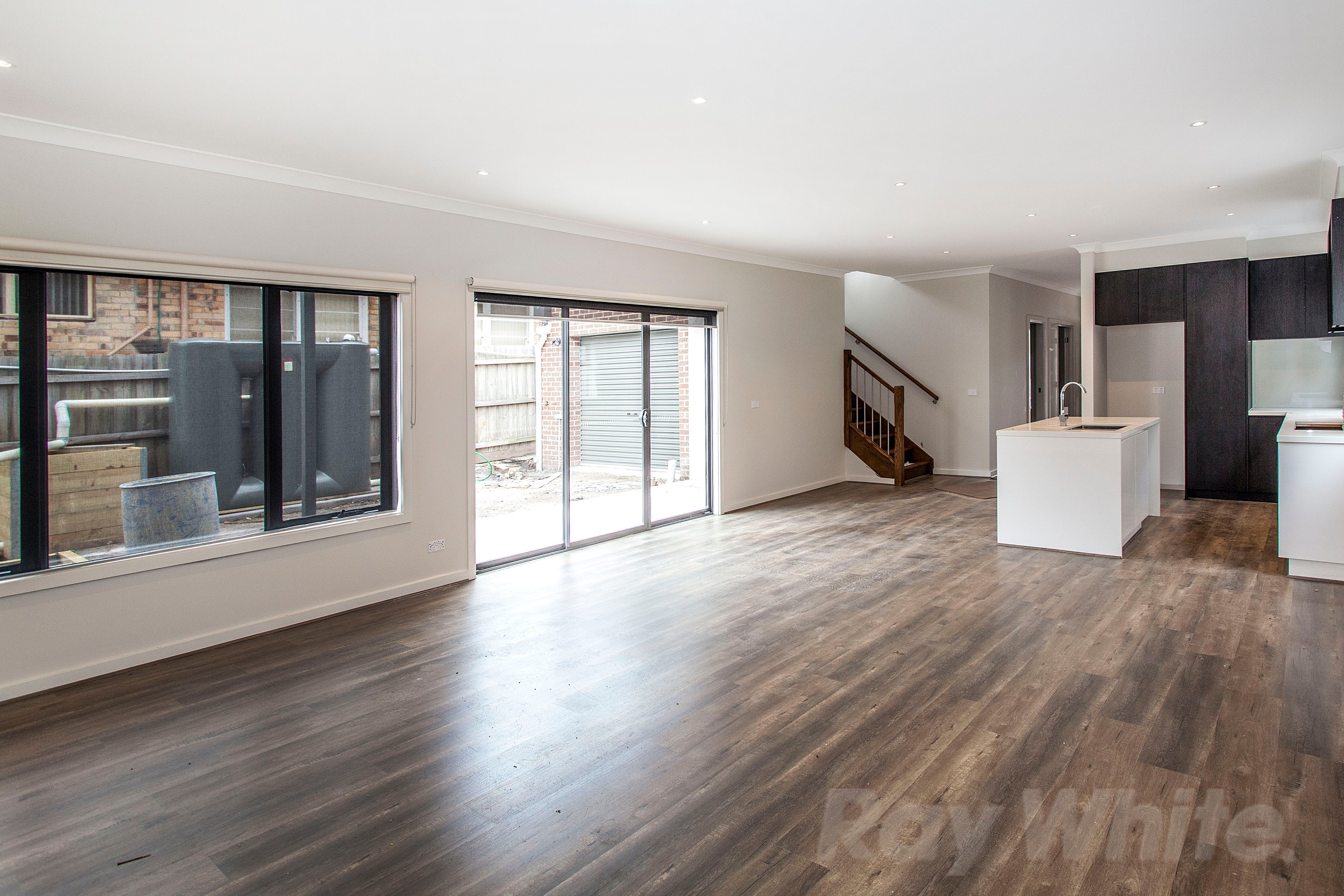 1/4 Manoon Road, Clayton, VIC 3168