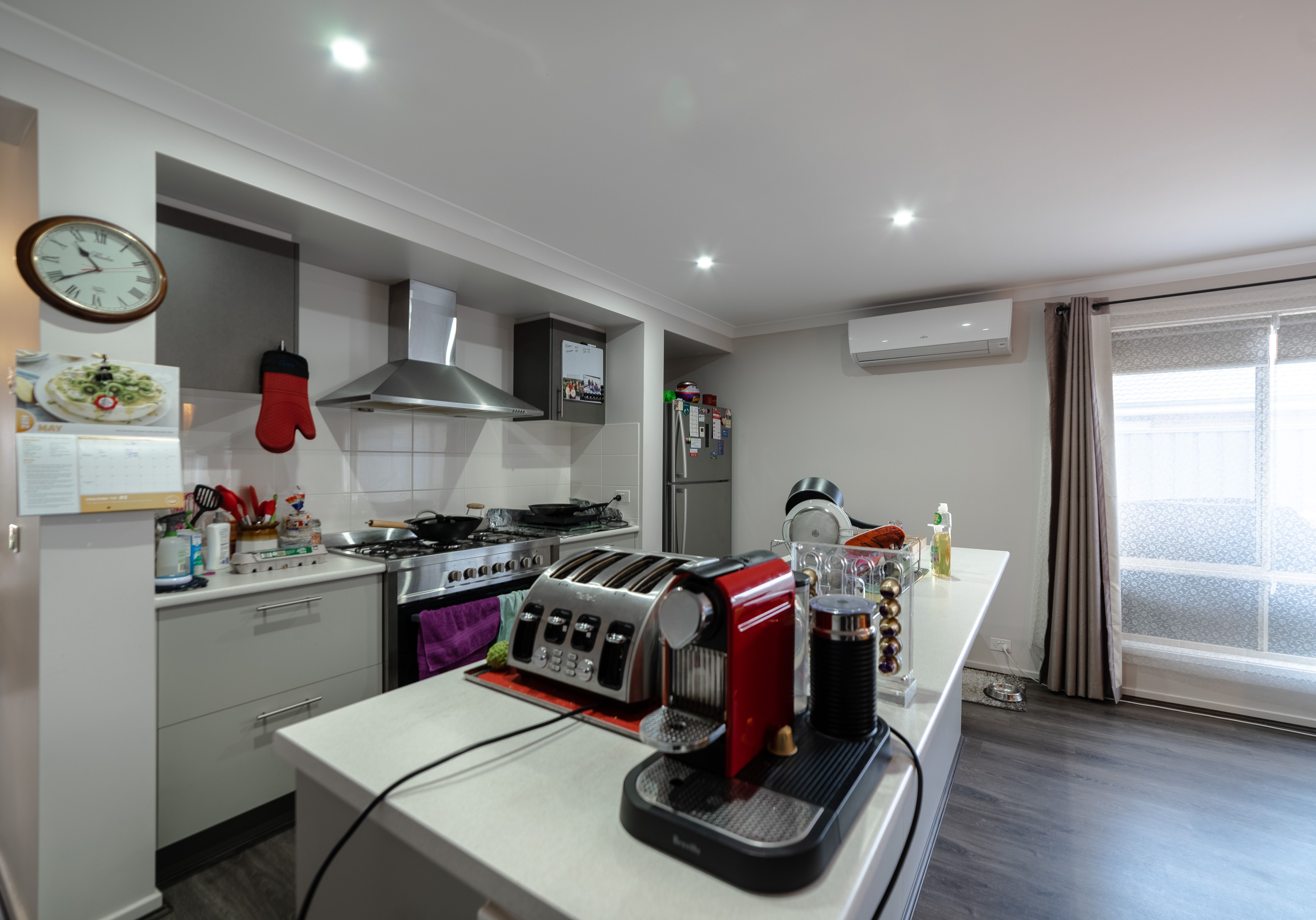 20A Aspect Drive, Huntly, VIC 3551