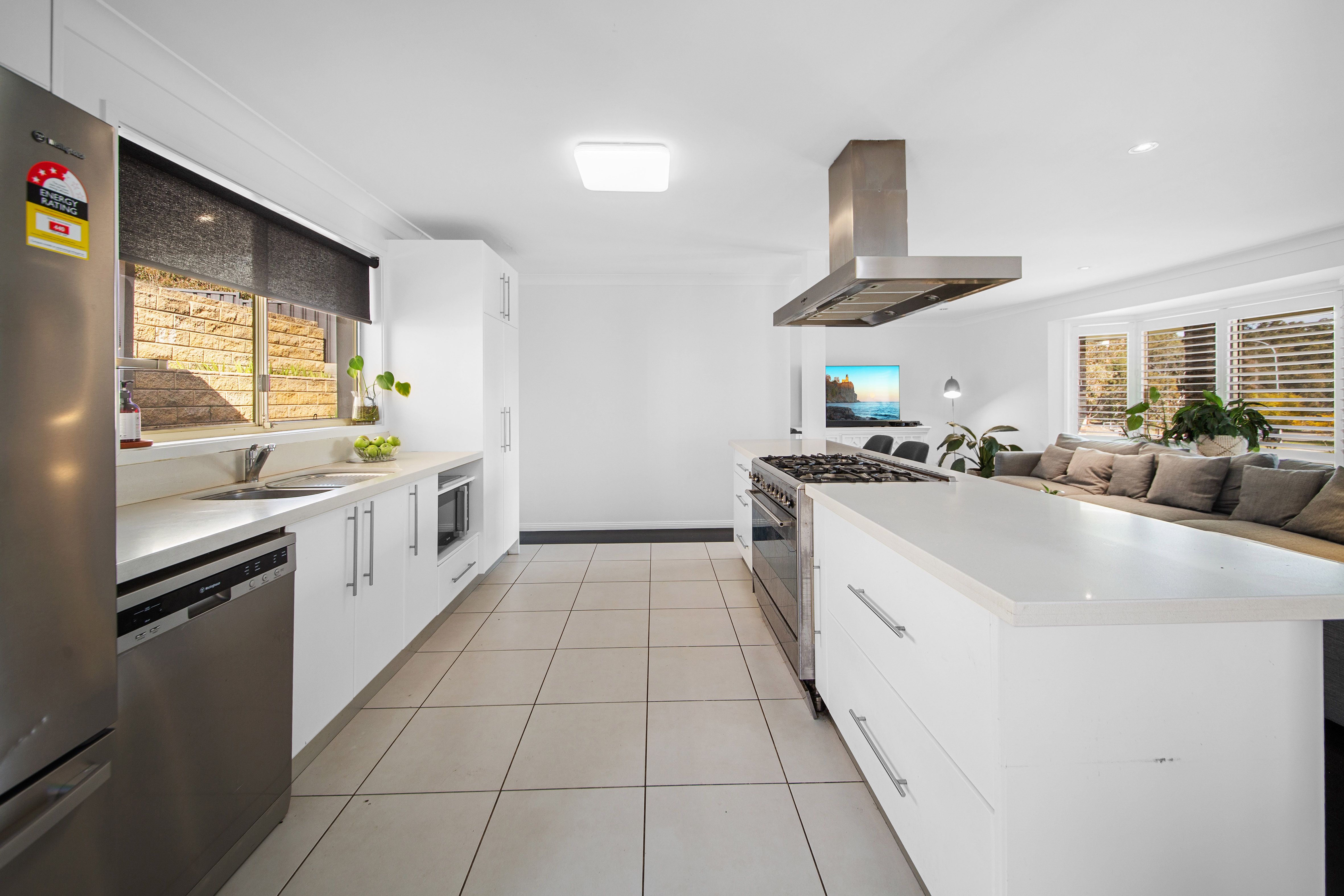 1 Monash Road, Menai, NSW 2234