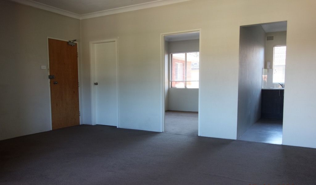 15/26 Kairawa Street, South Hurstville, NSW 2221