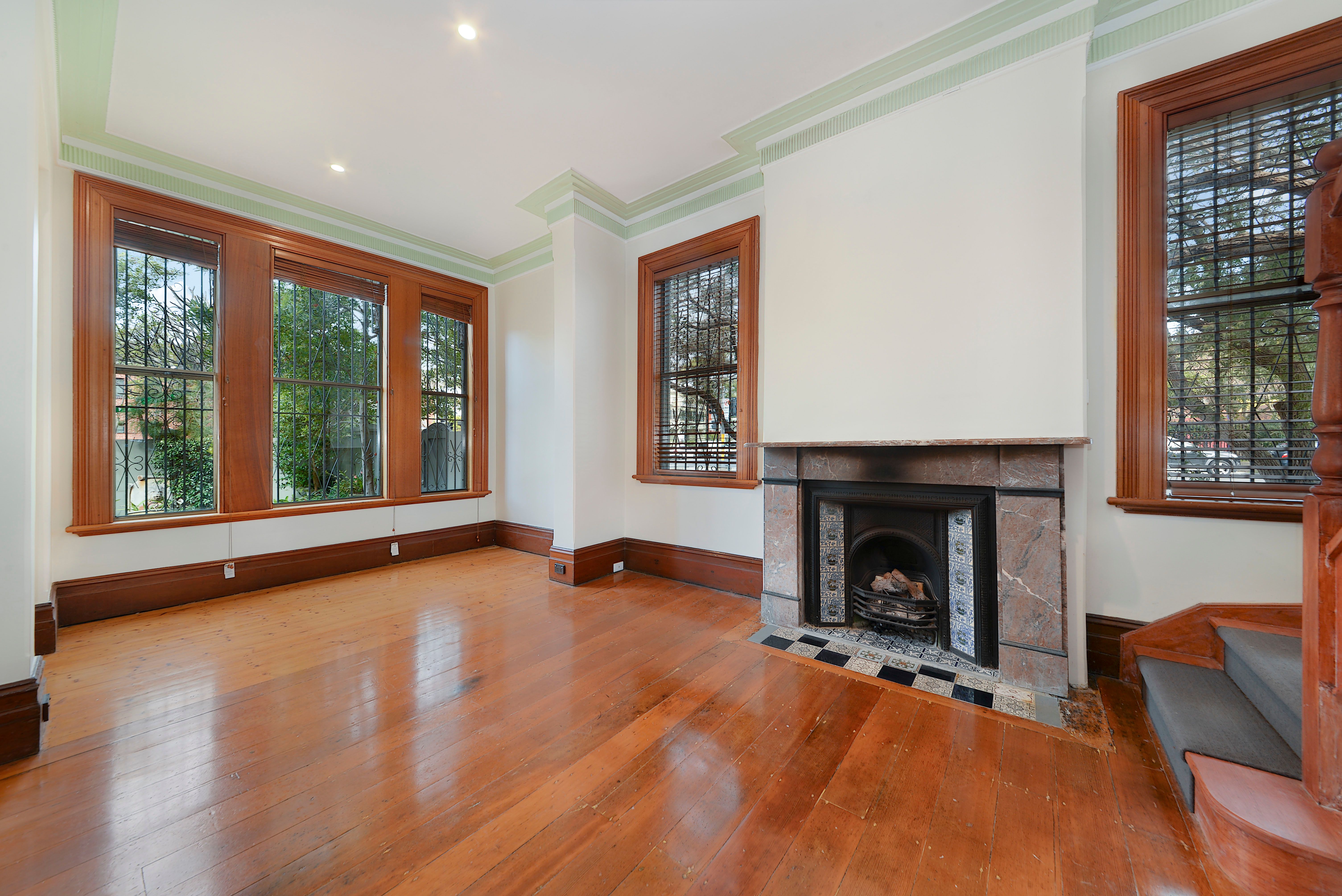 60 Avoca Street, Randwick, NSW 2031