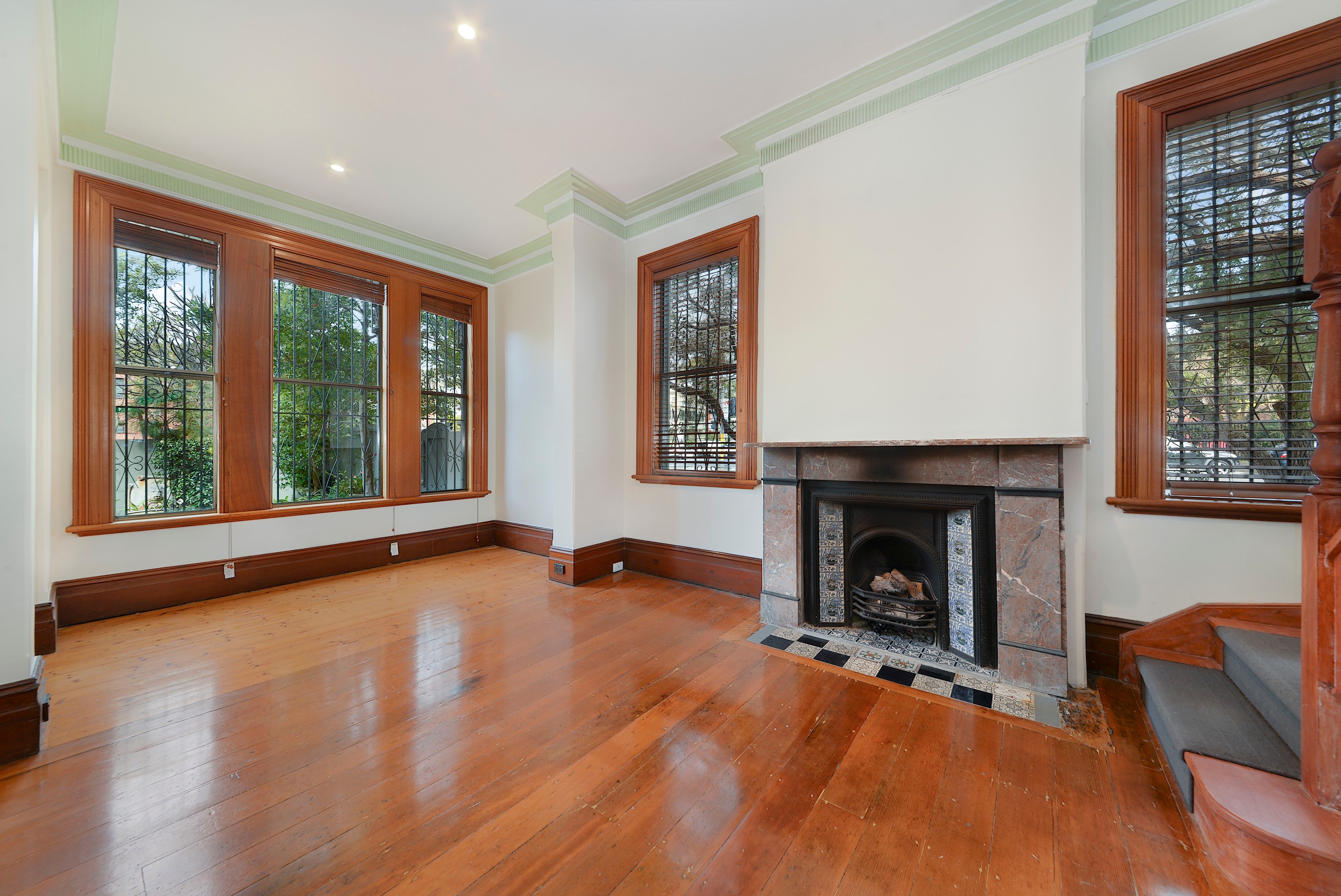 60 Avoca Street, Randwick, NSW 2031