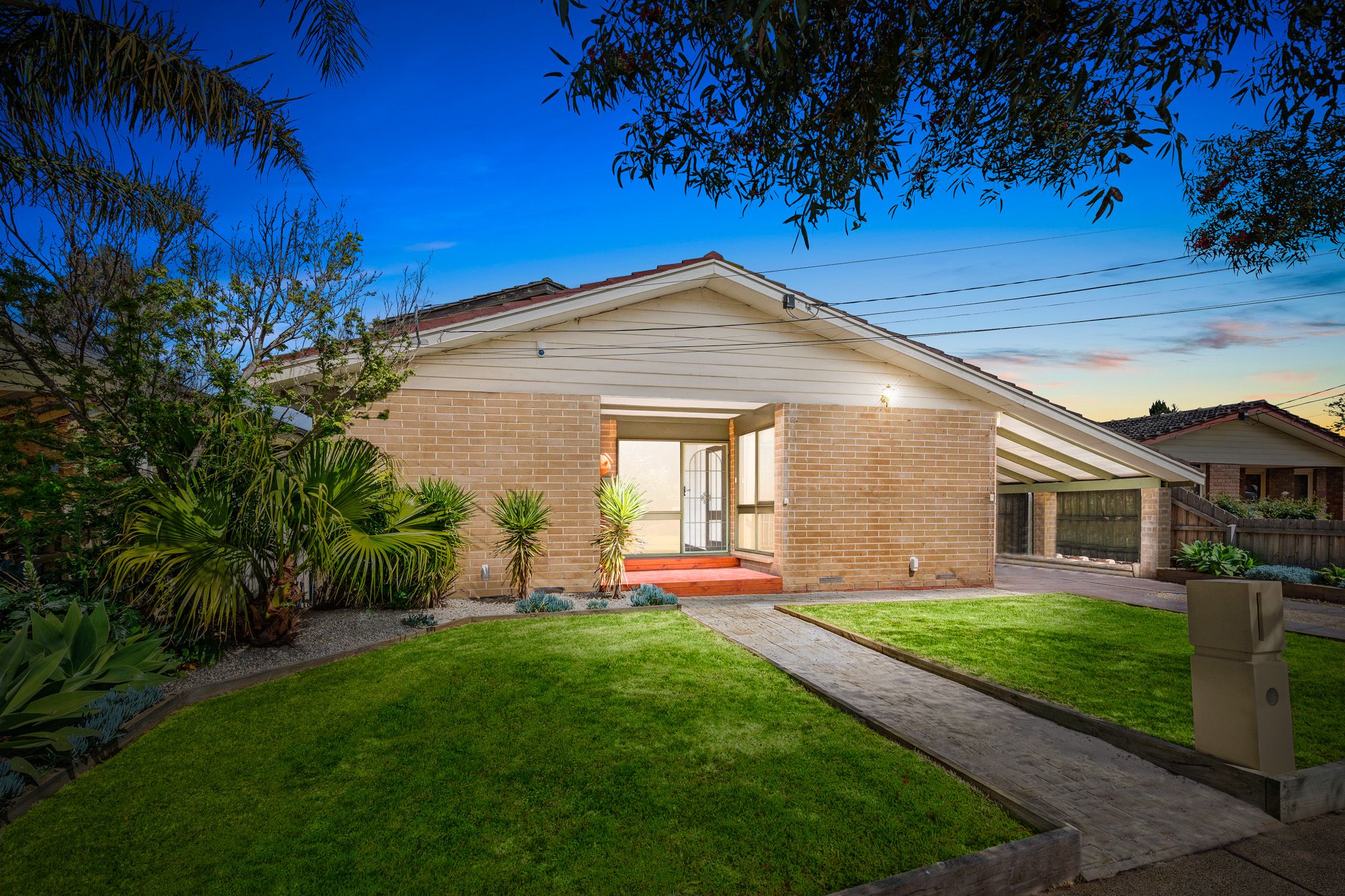 13 Whiton Grove, Wyndham Vale VIC 3024