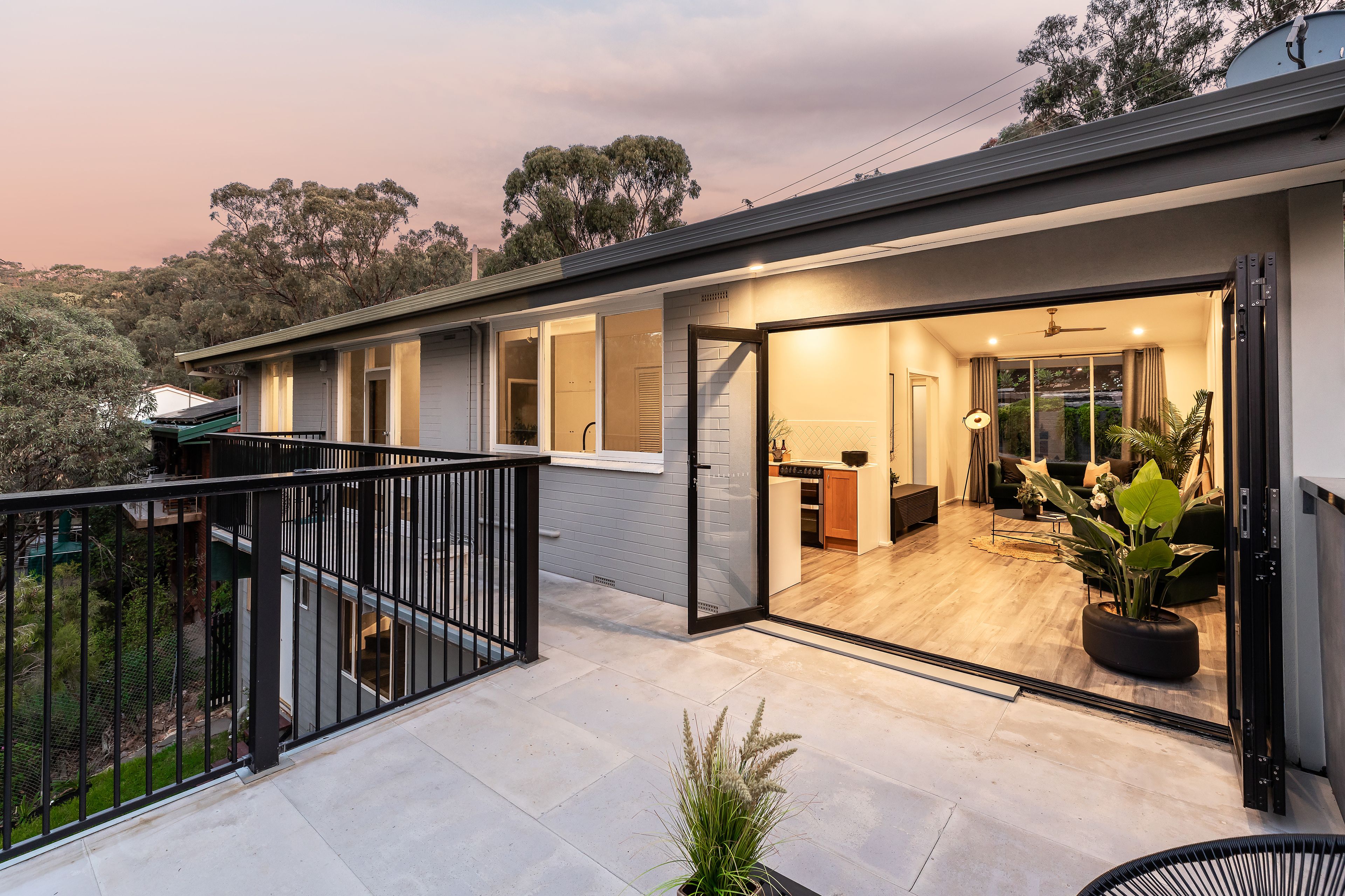 23 Tapson Crescent, Pasadena, SA 5042