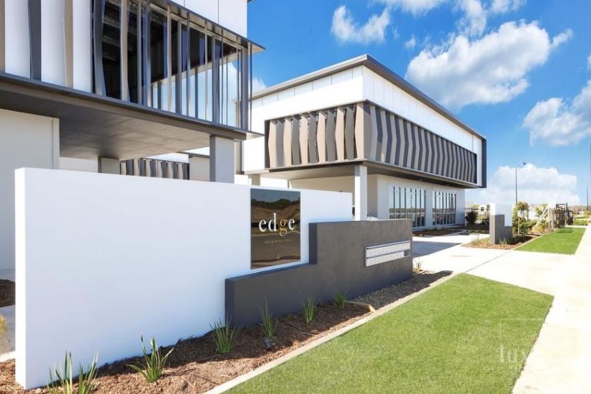 6/13-15 Packer Road, Baringa, QLD 4551