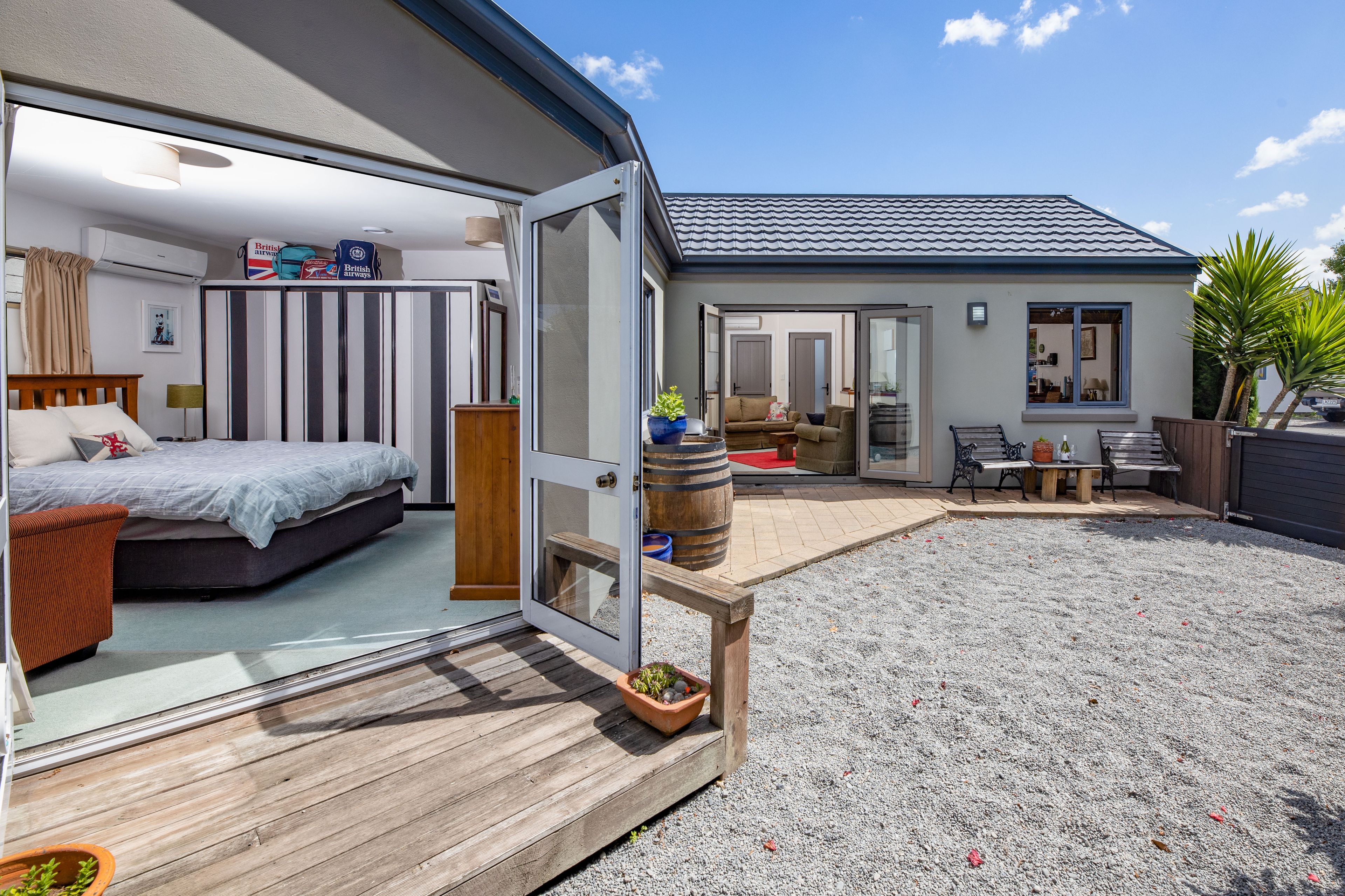 74b Sylvan Street, Hillmorton, Christchurch City