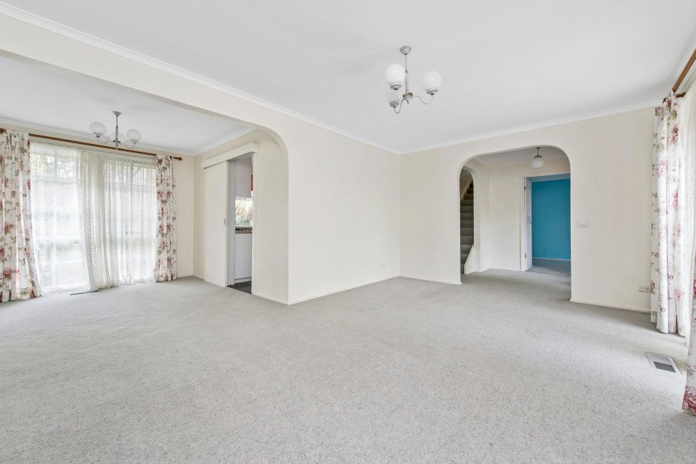 23 Avoca Way, Wantirna South, VIC 3152