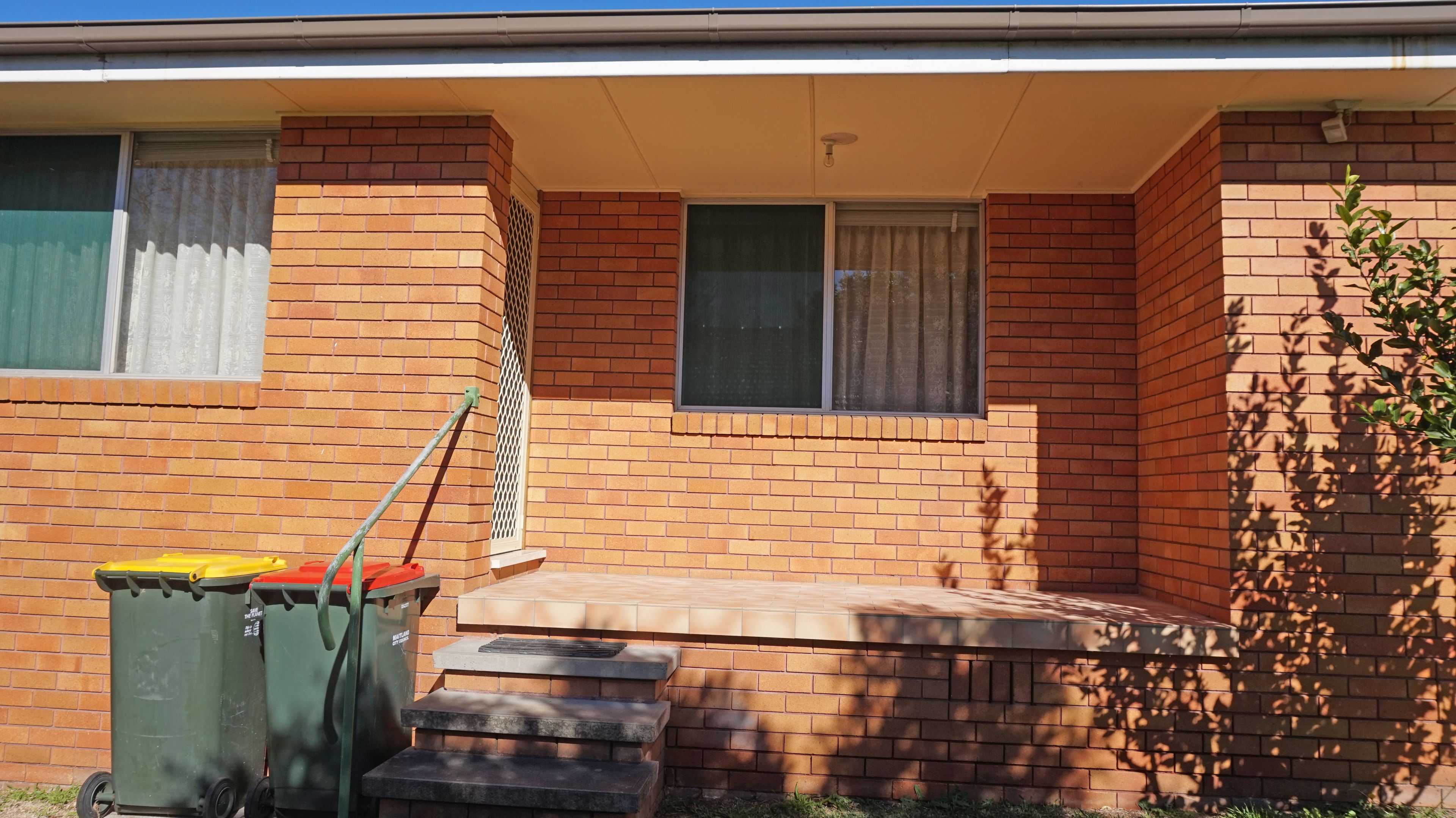 2/27 Skilton Avenue, East Maitland, NSW 2323
