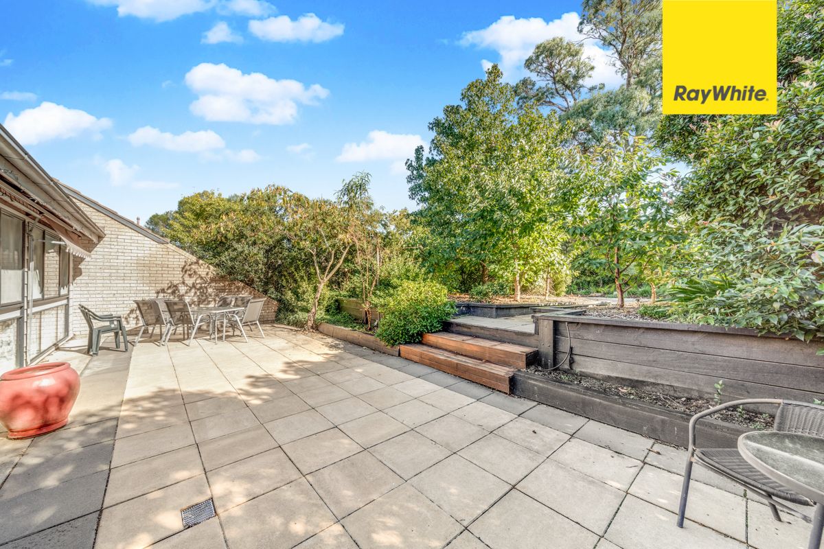 3 Neworra Place, Giralang, ACT 2617