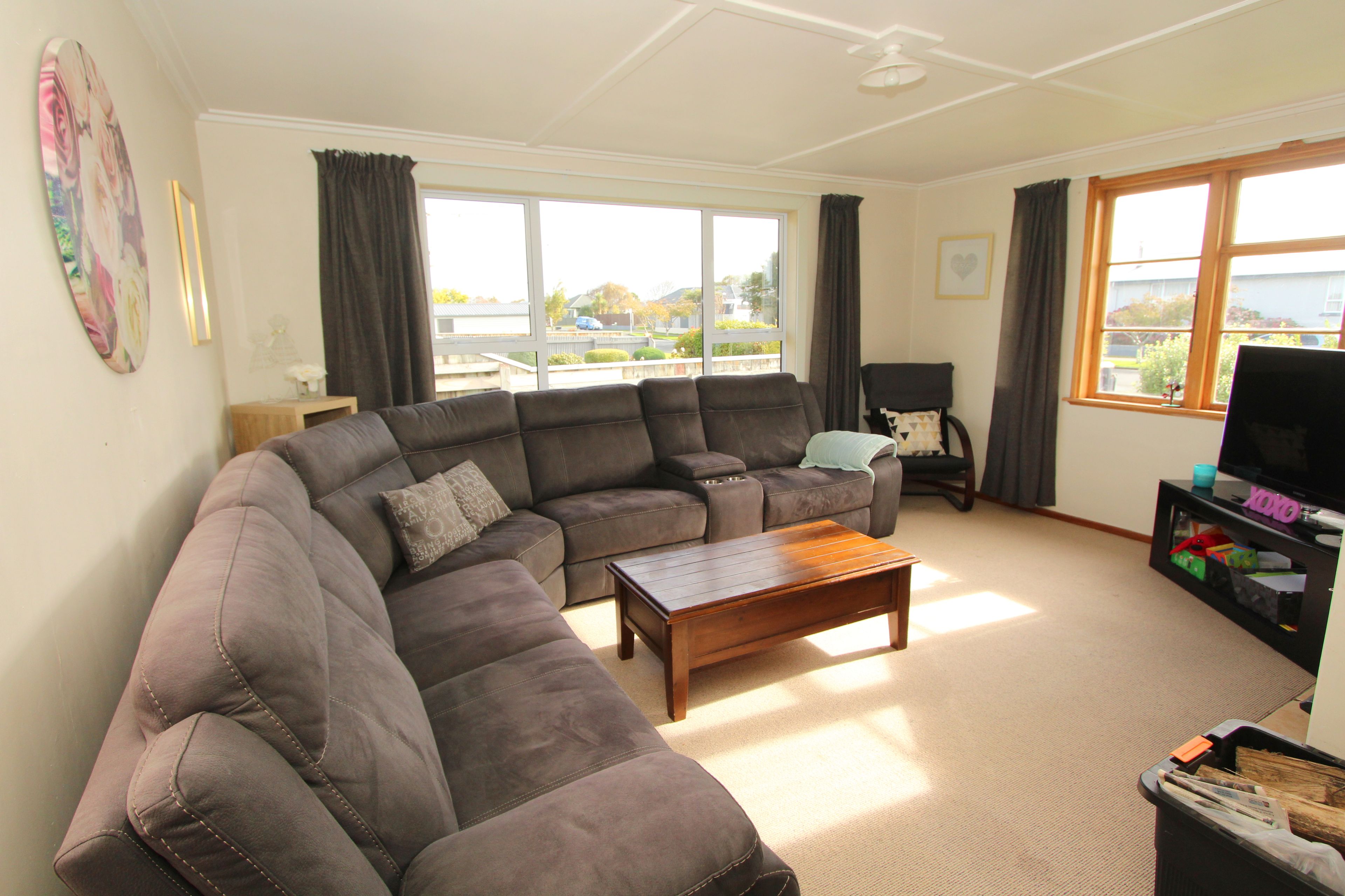 267 George Street, Waverley, Invercargill