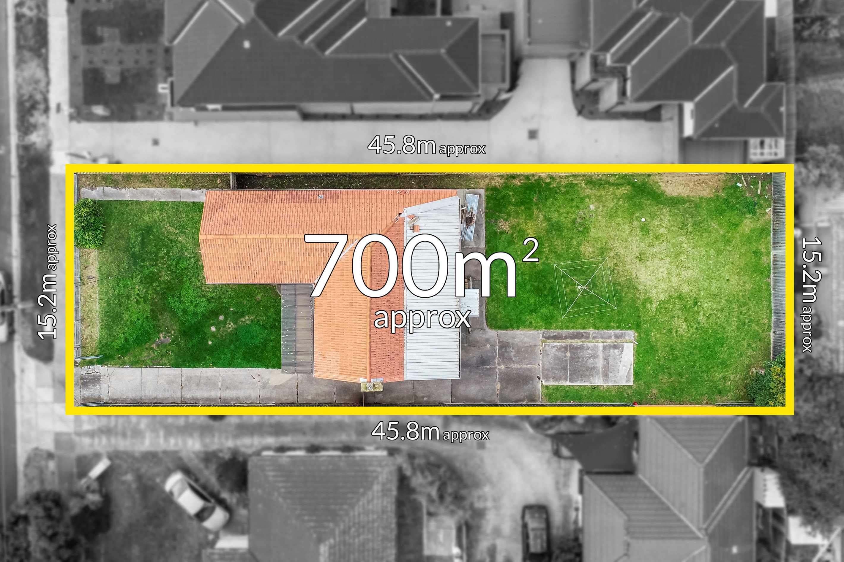 48 Alice Street, Clayton, VIC 3168
