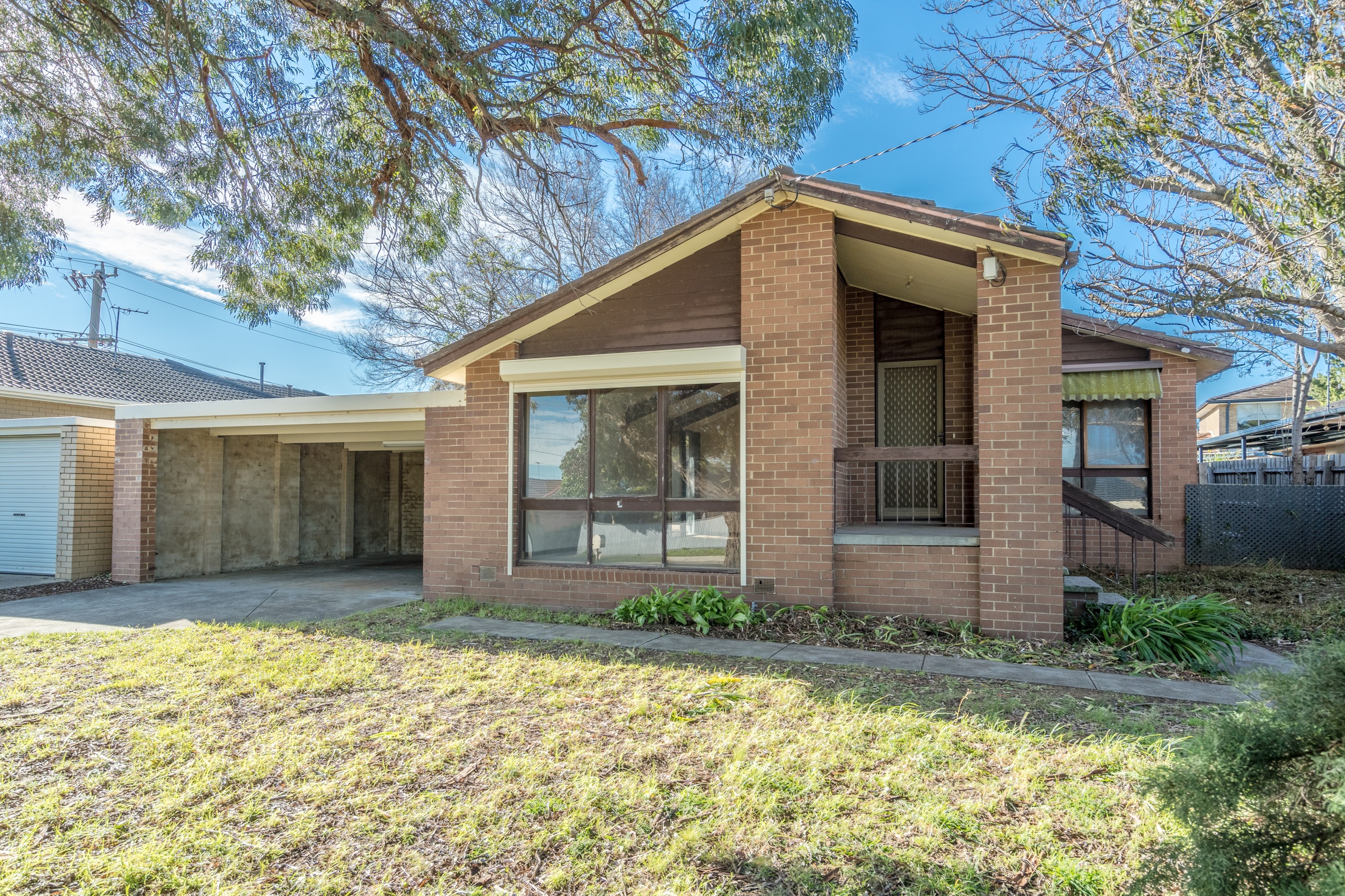 47 Patterson Avenue, Keilor, VIC 3036