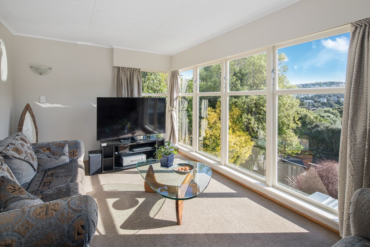 4 Omega Street, Newlands, Wellington City