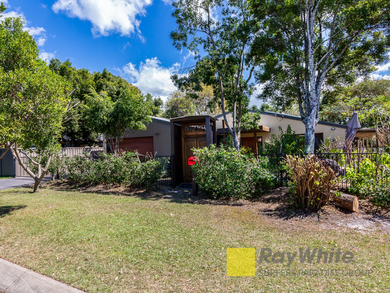 7 Karen Street, Jacobs Well, QLD 4208